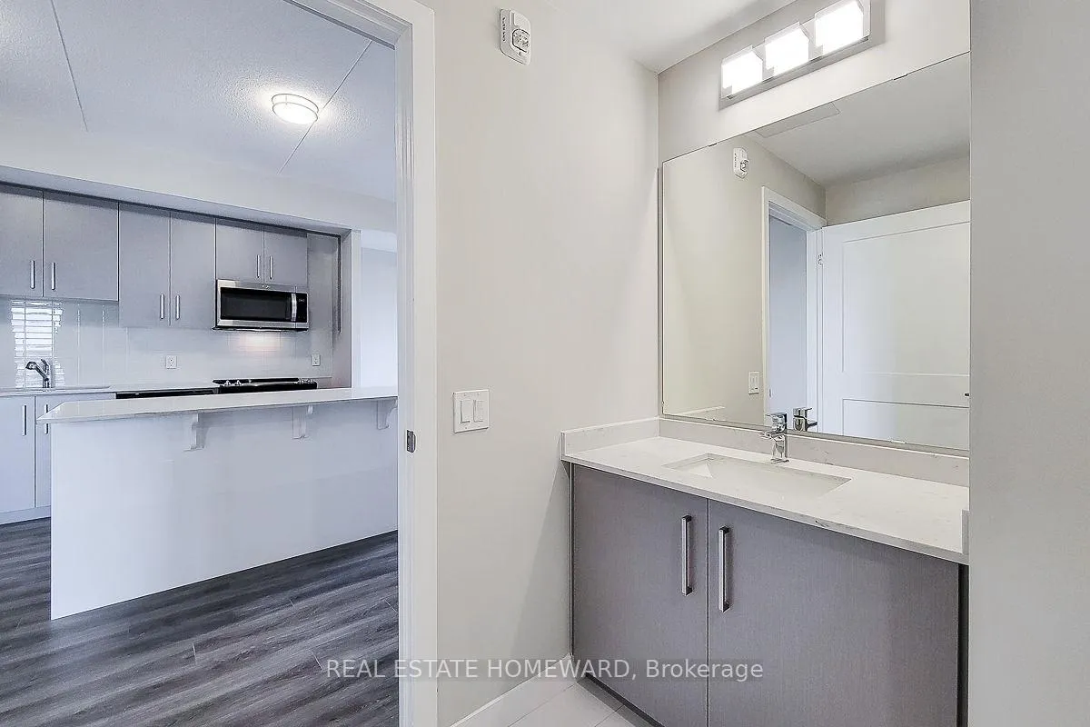 Photo 40 of Unit 2011, 15 Queen Street S, Hamilton, Central — HOMEH