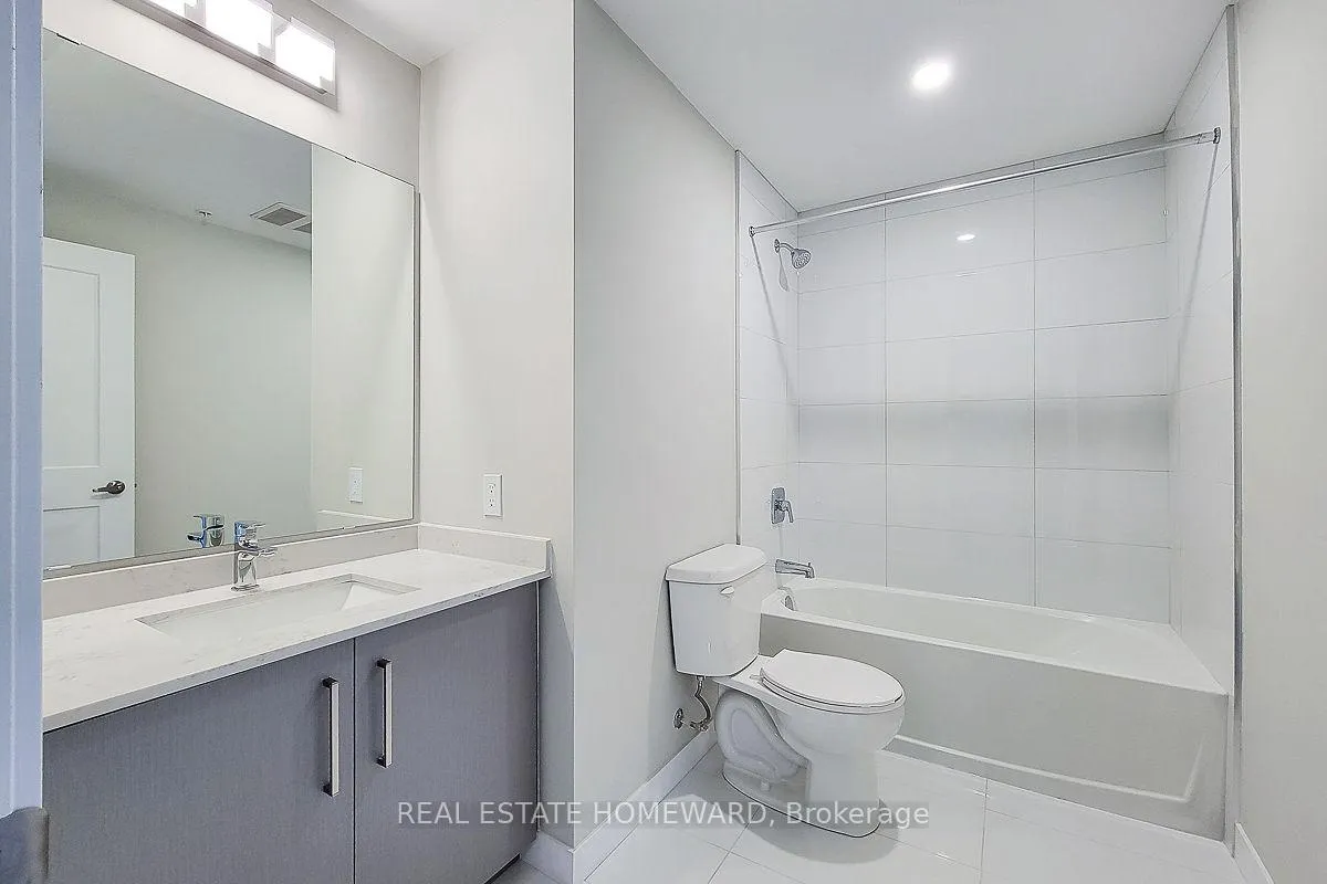 Photo 41 of Unit 2011, 15 Queen Street S, Hamilton, Central — HOMEH
