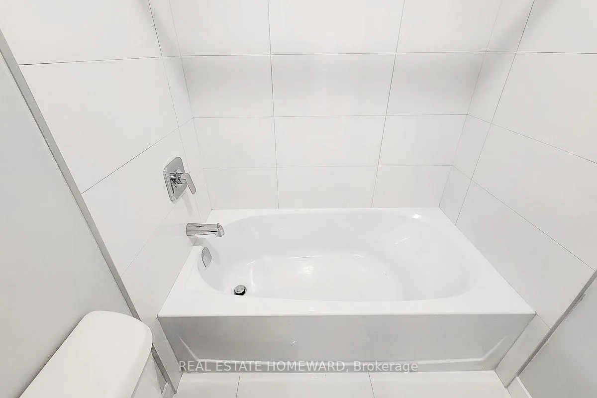 Photo 42 of Unit 2011, 15 Queen Street S, Hamilton, Central — HOMEH