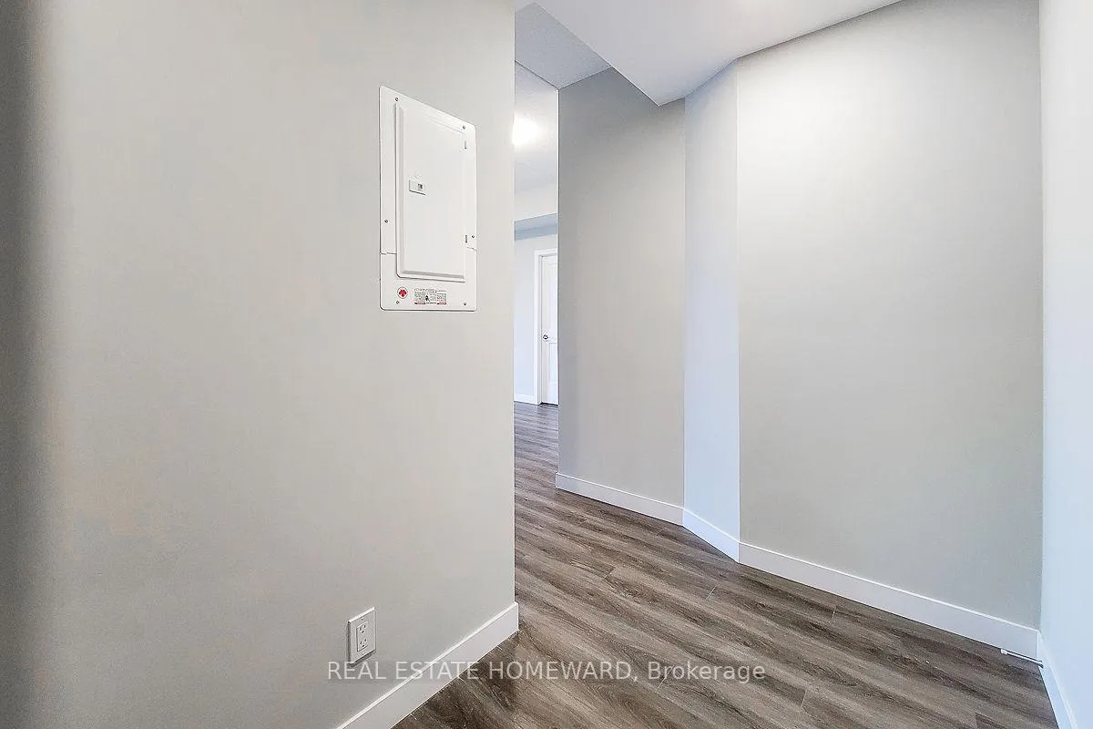 Photo 43 of Unit 2011, 15 Queen Street S, Hamilton, Central — HOMEH