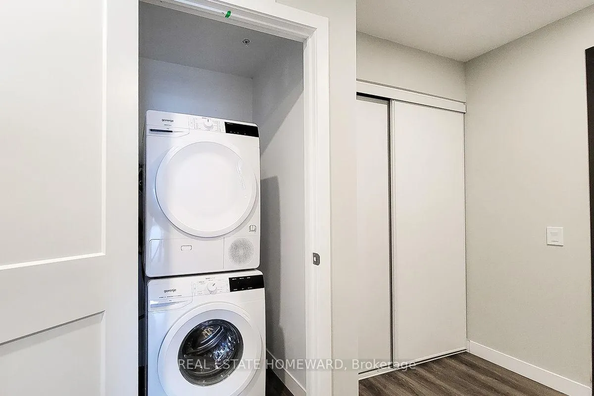 Photo 44 of Unit 2011, 15 Queen Street S, Hamilton, Central — HOMEH