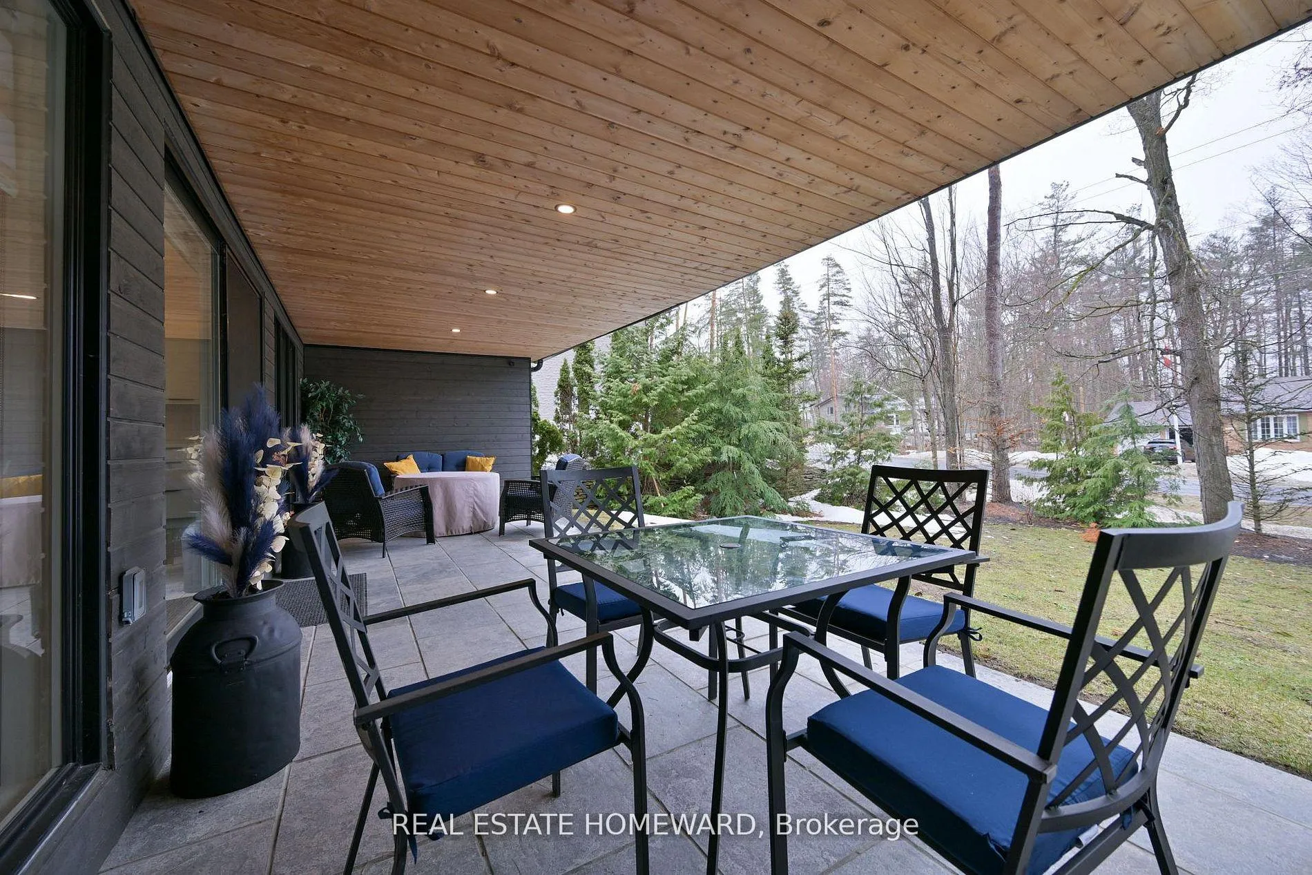 Photo 16 of 3763 fairway Road, Innisfil, Rural Innisfil — HOMEH