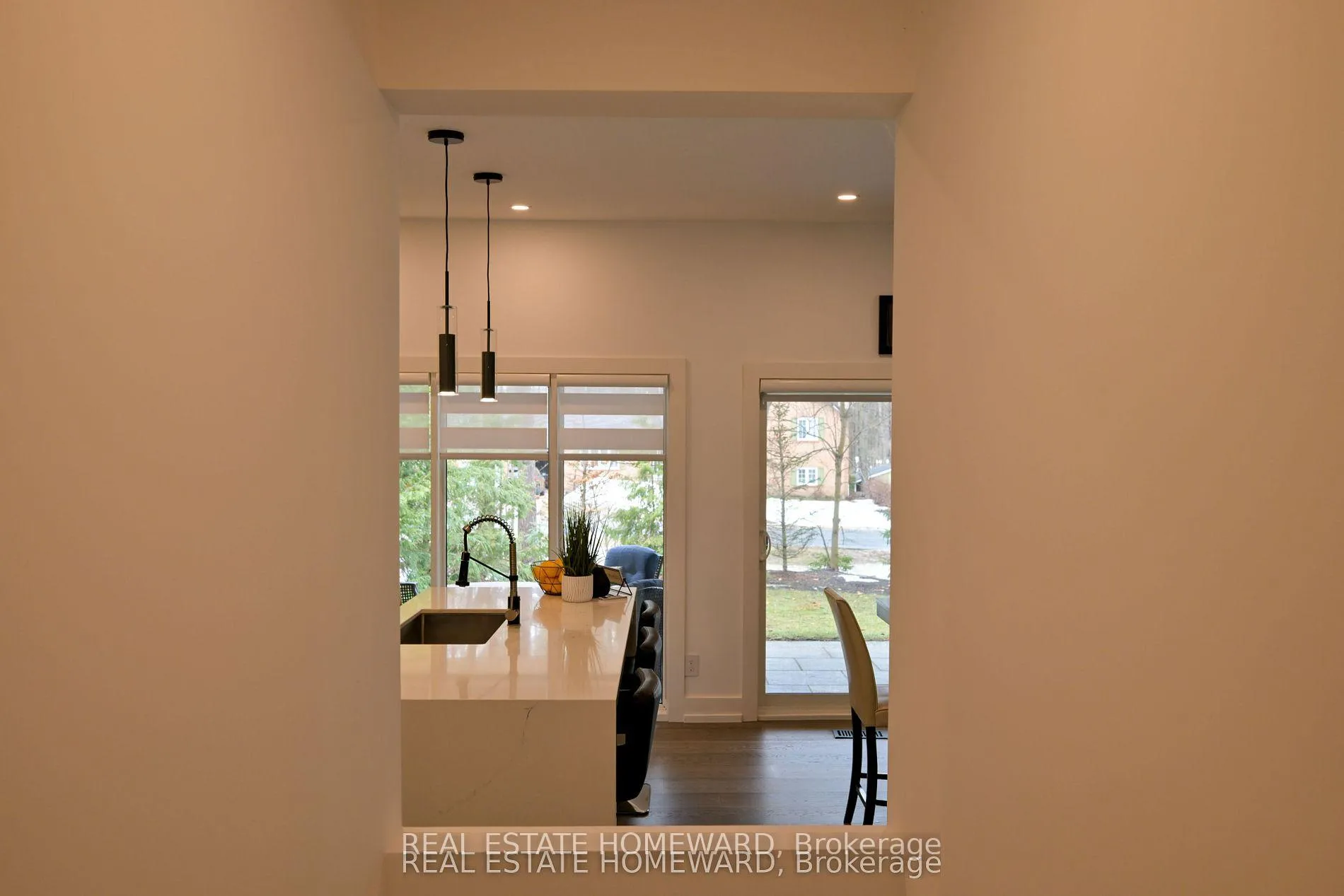 Photo 32 of 3763 fairway Road, Innisfil, Rural Innisfil — HOMEH
