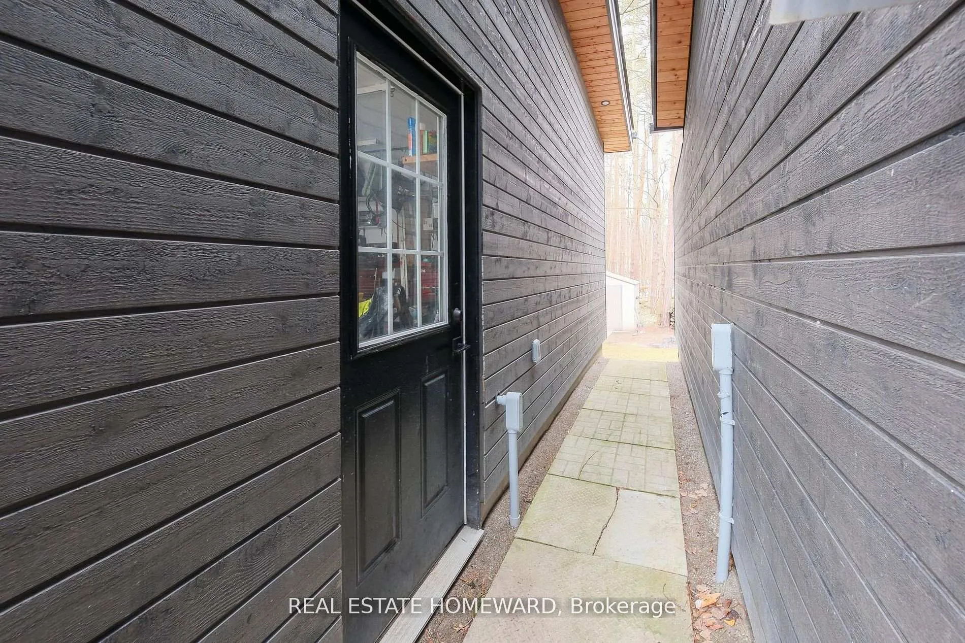 Photo 41 of 3763 fairway Road, Innisfil, Rural Innisfil — HOMEH