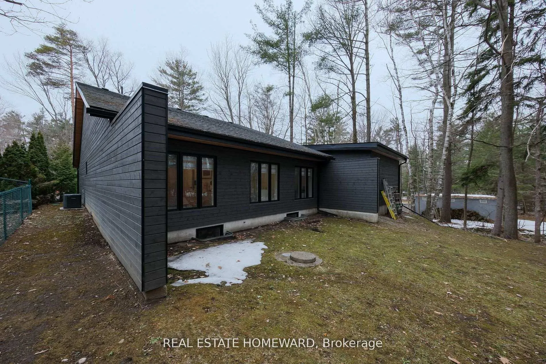 Photo 42 of 3763 fairway Road, Innisfil, Rural Innisfil — HOMEH