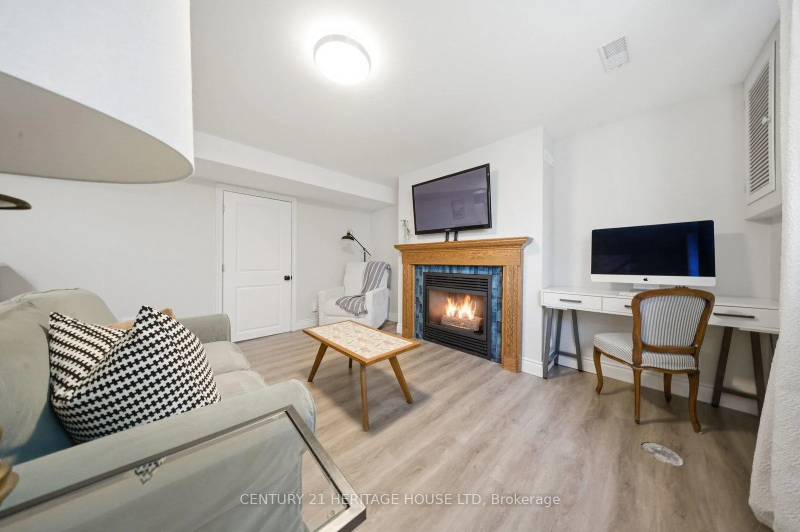 Photo 18 of 27 Jasper Street, Brantford — HOMEH