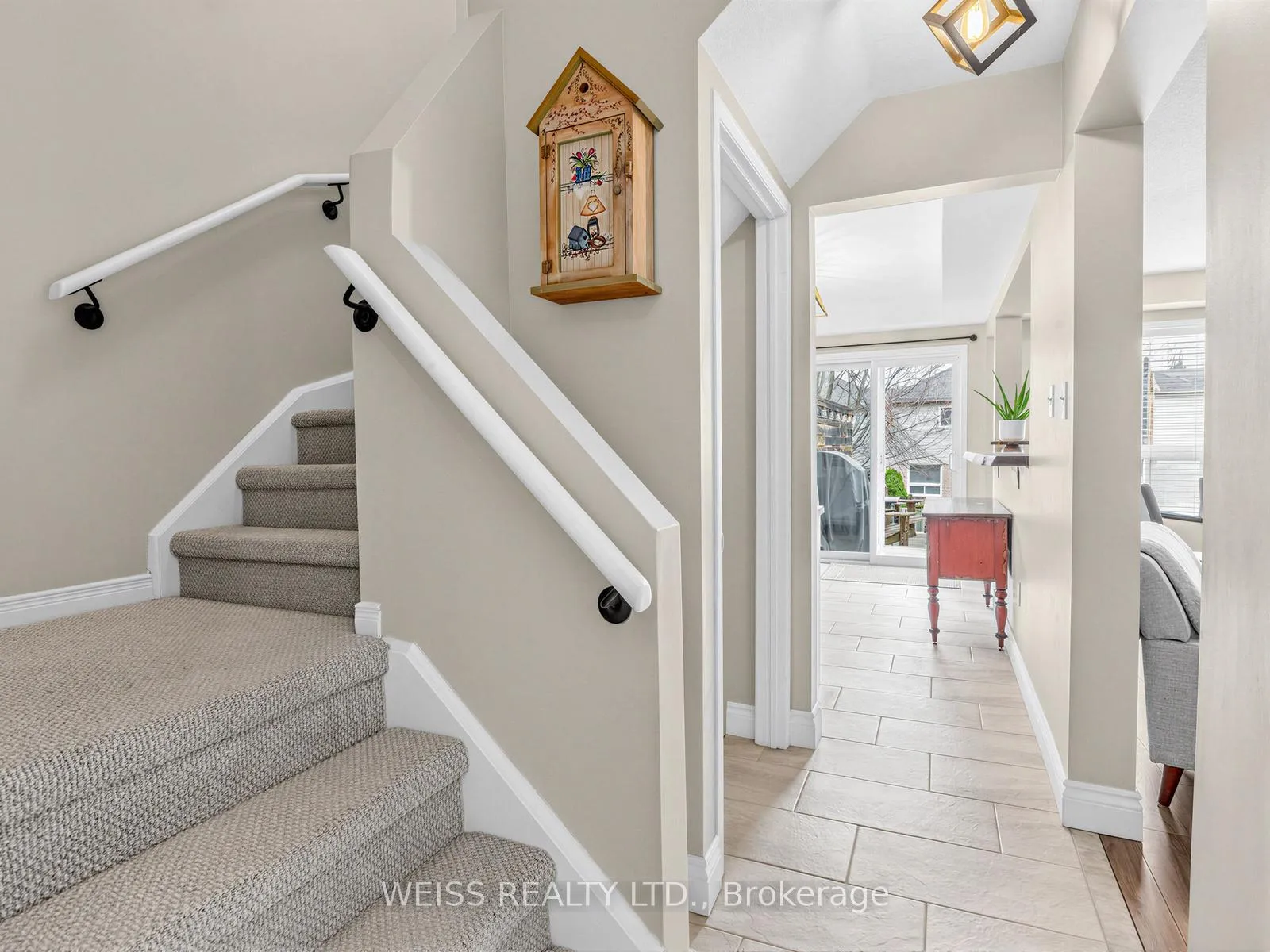 Photo 18 of 12 Sunset Place, Barrie, Holly — HOMEH