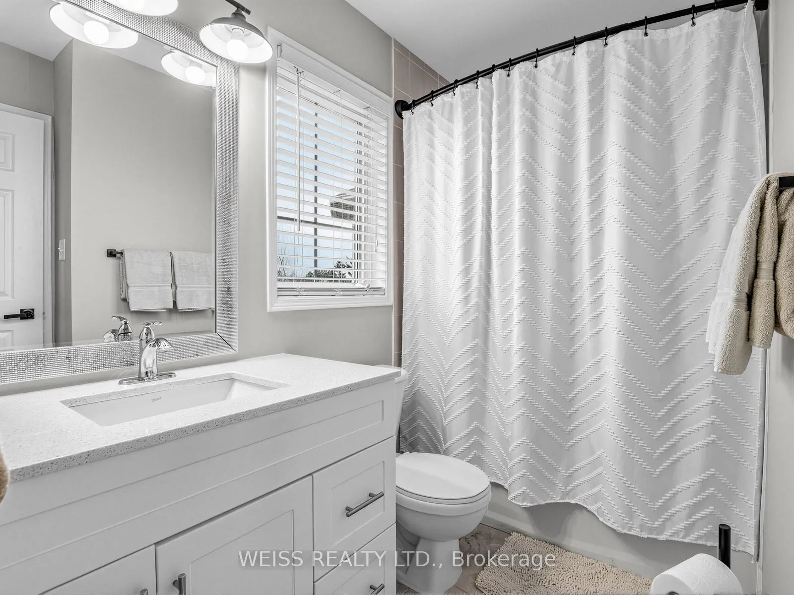 Photo 22 of 12 Sunset Place, Barrie, Holly — HOMEH