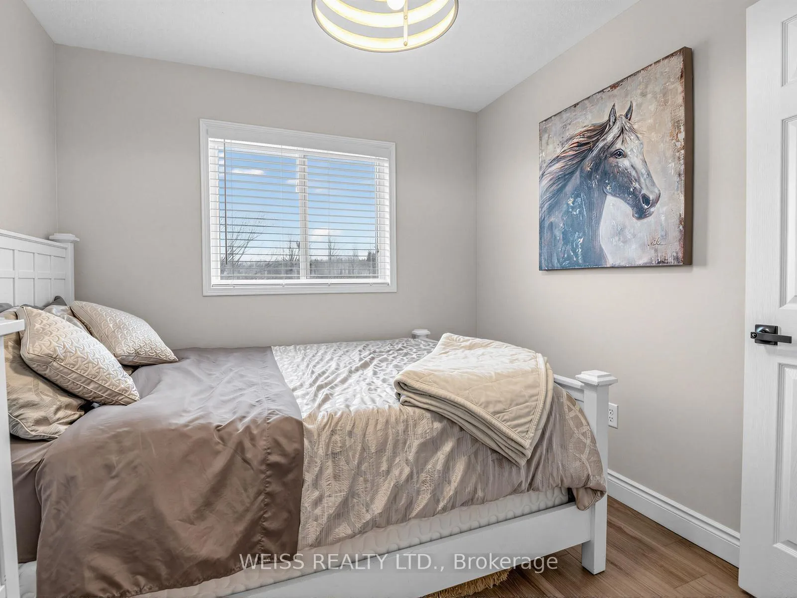 Photo 24 of 12 Sunset Place, Barrie, Holly — HOMEH
