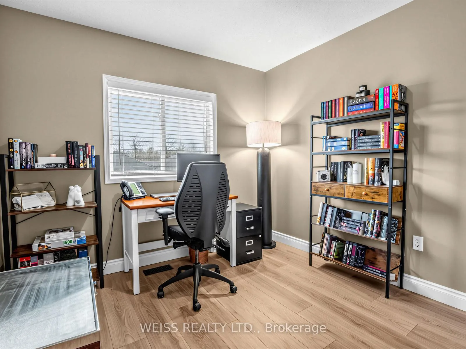 Photo 25 of 12 Sunset Place, Barrie, Holly — HOMEH
