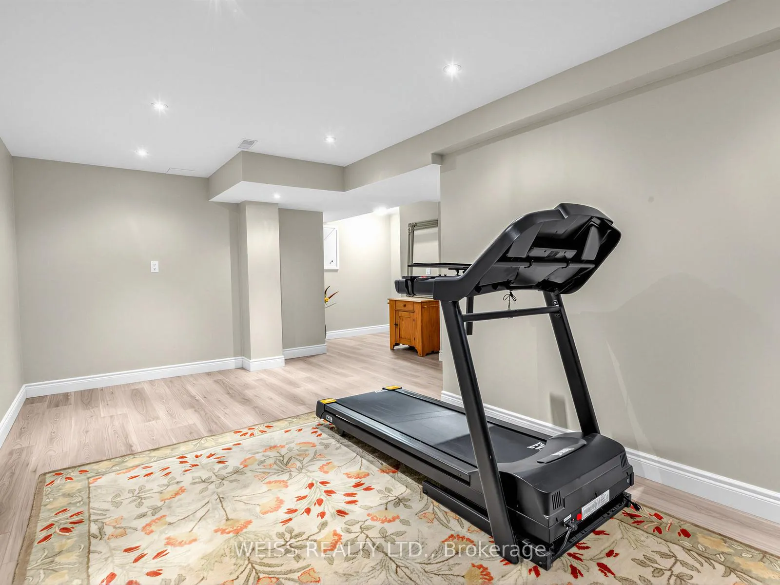 Photo 27 of 12 Sunset Place, Barrie, Holly — HOMEH