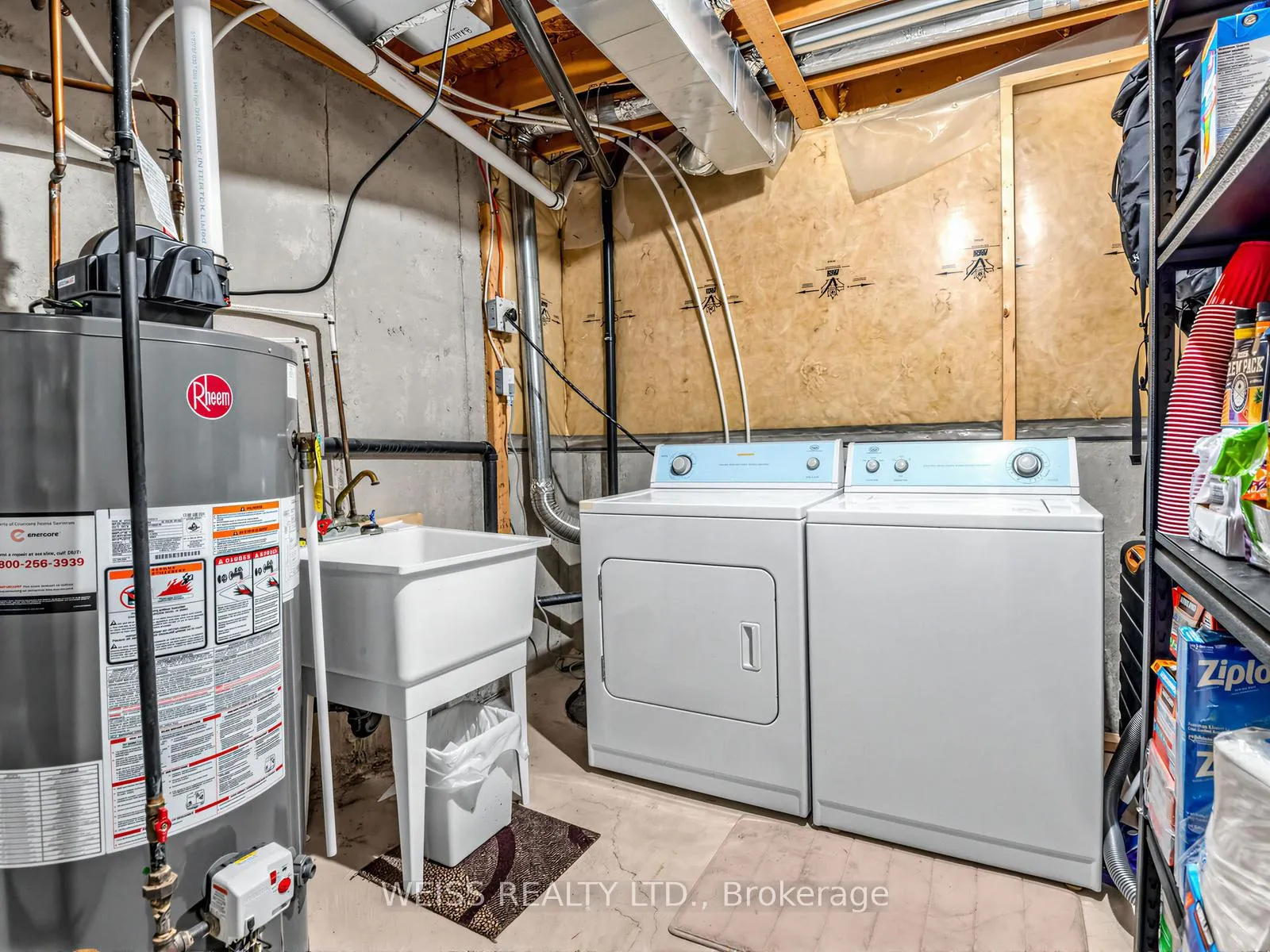 Photo 28 of 12 Sunset Place, Barrie, Holly — HOMEH
