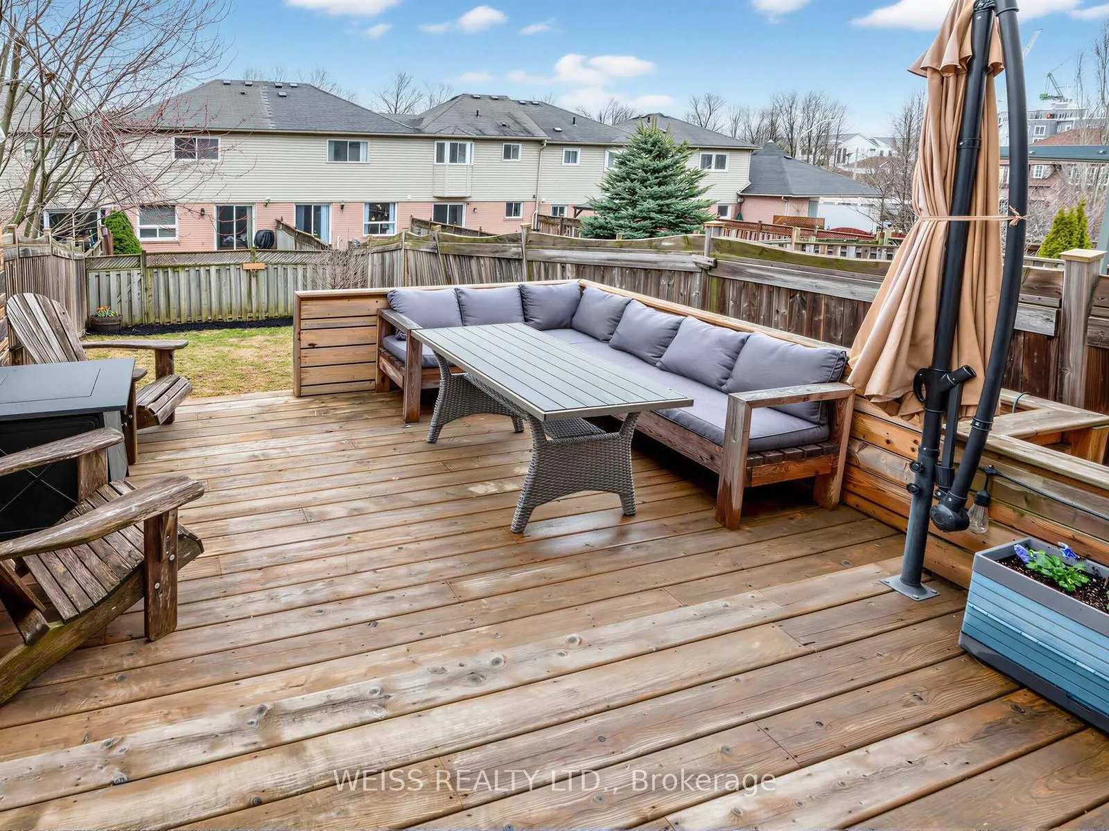 Photo 29 of 12 Sunset Place, Barrie, Holly — HOMEH