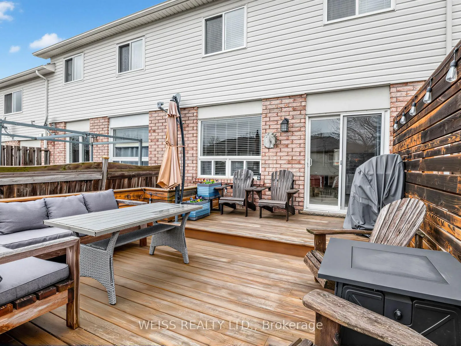 Photo 30 of 12 Sunset Place, Barrie, Holly — HOMEH