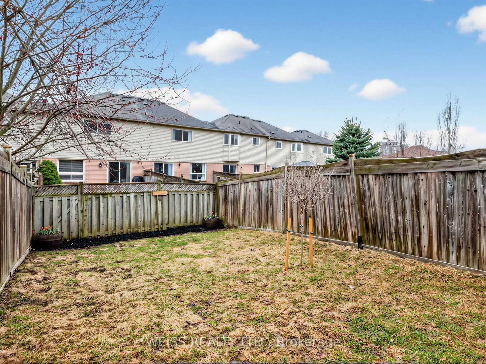 Photo 31 of 12 Sunset Place, Barrie, Holly — HOMEH