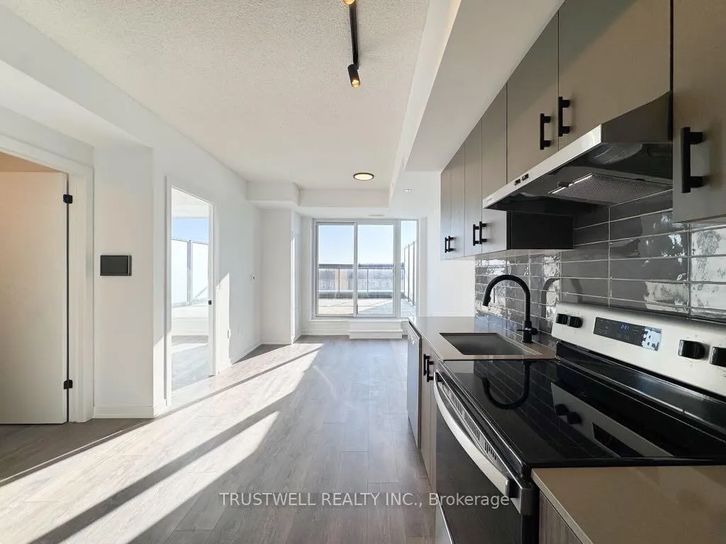 Photo 5 of Unit 412, 4878 Powers Common, Burlington, Alton — HOMEH