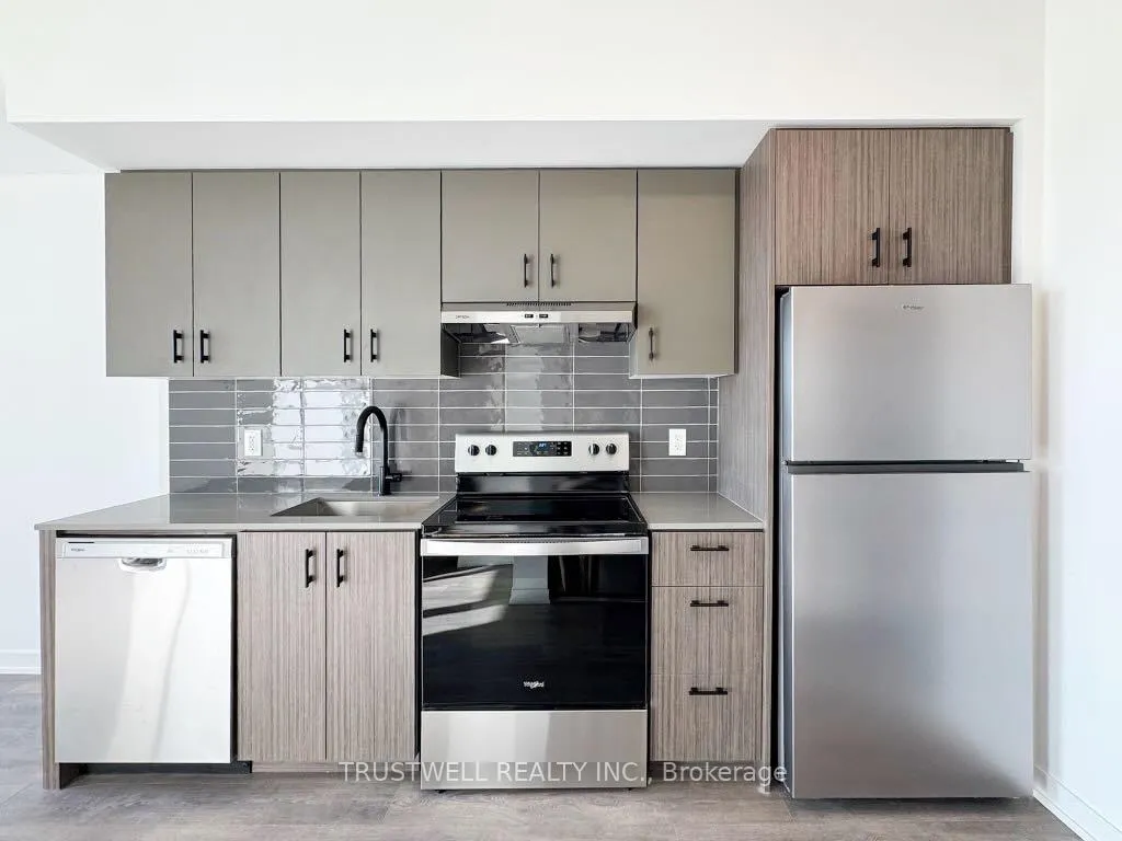 Photo 6 of Unit 412, 4878 Powers Common, Burlington, Alton — HOMEH