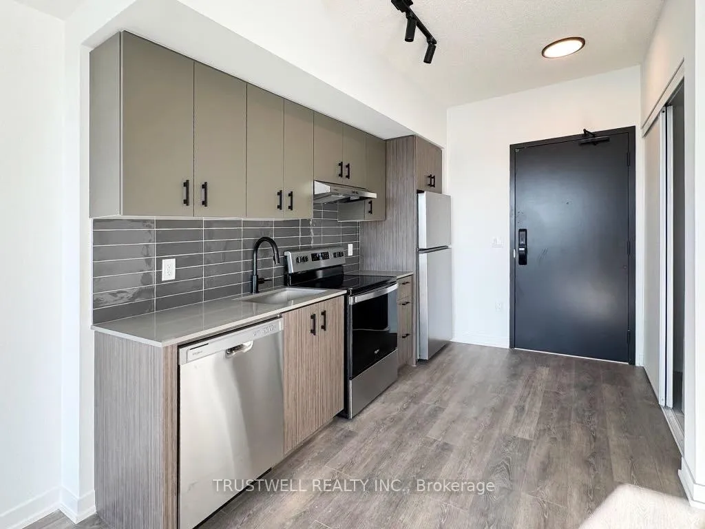 Photo 7 of Unit 412, 4878 Powers Common, Burlington, Alton — HOMEH
