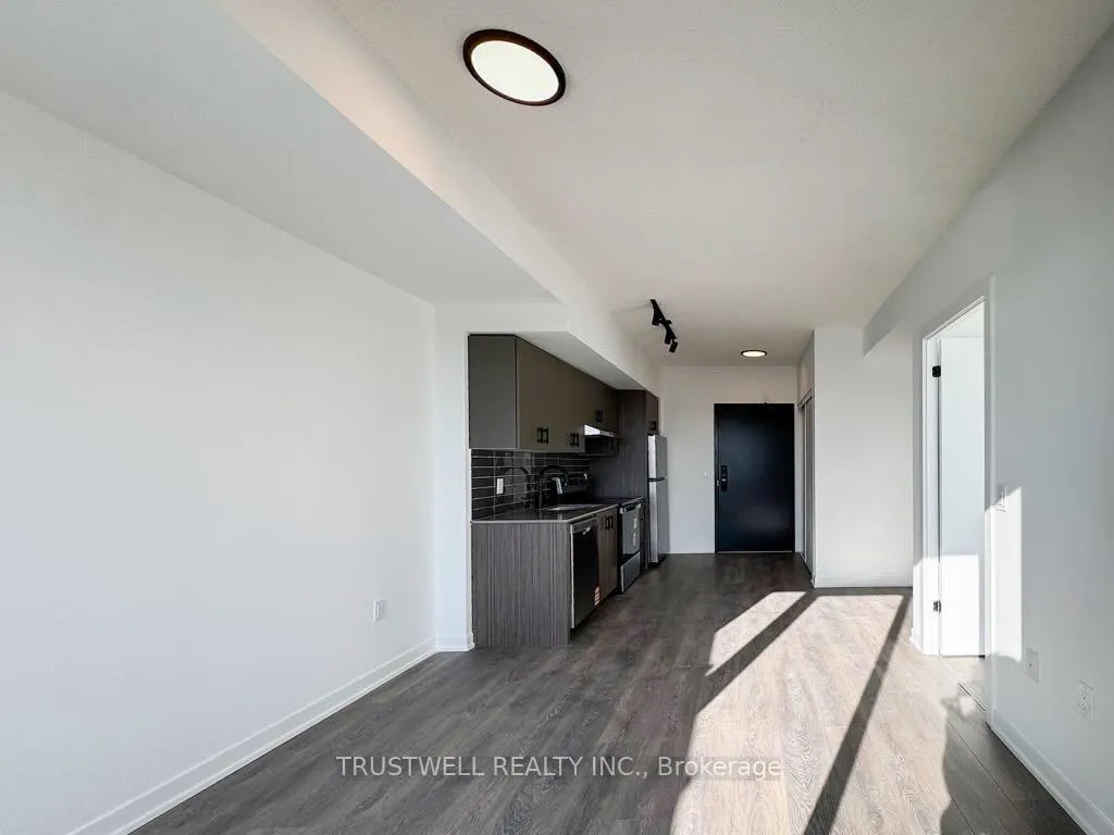 Photo 8 of Unit 412, 4878 Powers Common, Burlington, Alton — HOMEH