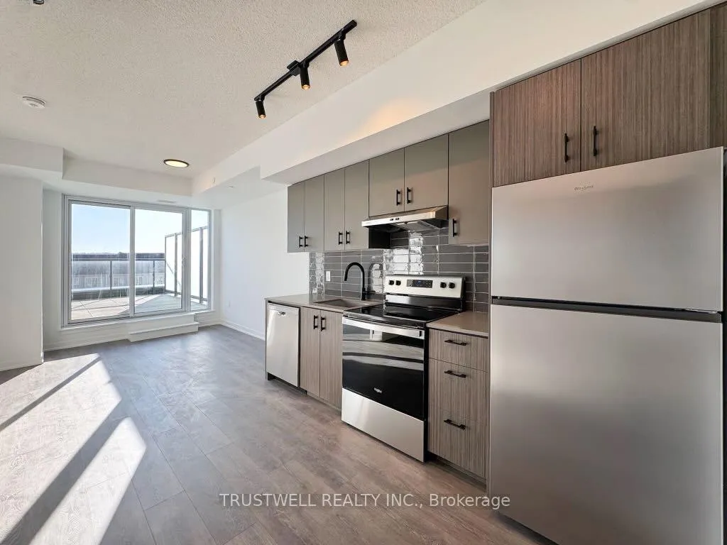 Photo 9 of Unit 412, 4878 Powers Common, Burlington, Alton — HOMEH
