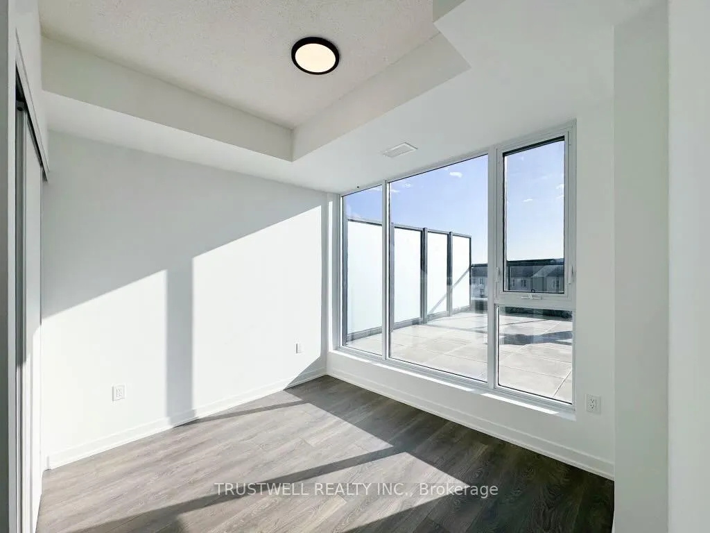 Photo 12 of Unit 412, 4878 Powers Common, Burlington, Alton — HOMEH