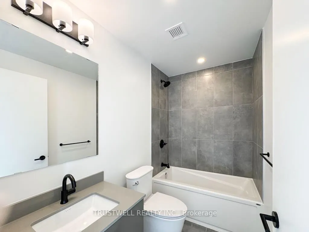 Photo 13 of Unit 412, 4878 Powers Common, Burlington, Alton — HOMEH