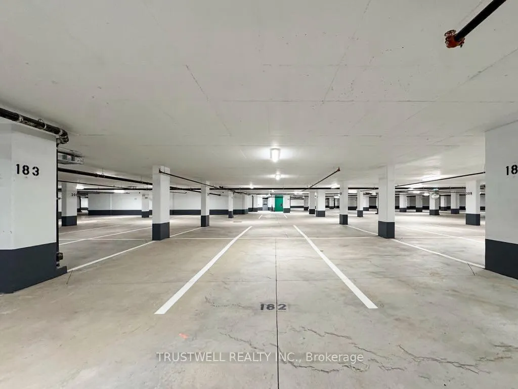 Photo 18 of Unit 412, 4878 Powers Common, Burlington, Alton — HOMEH