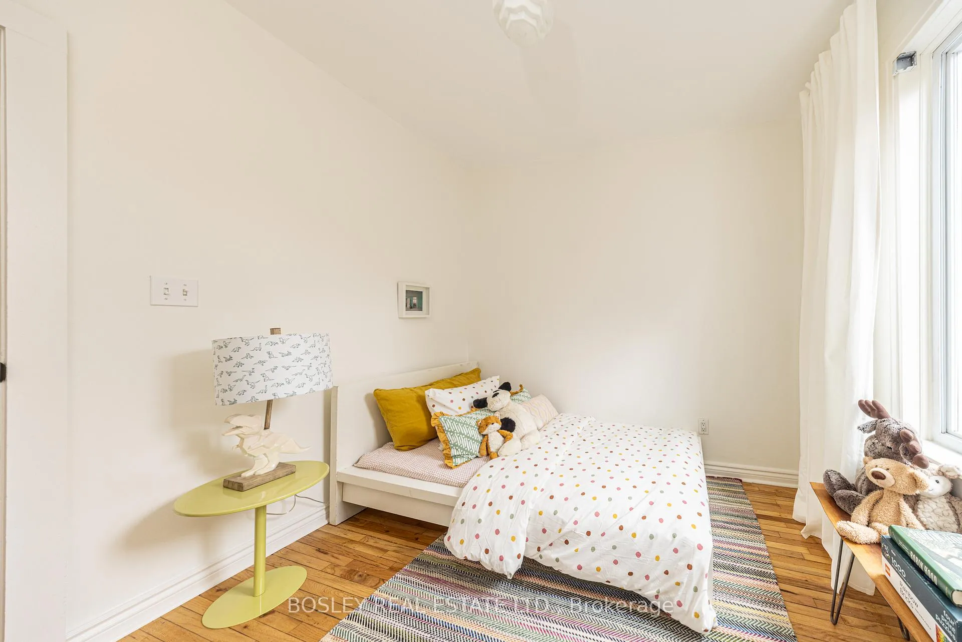 Photo 23 of 45 Greenlaw Avenue, Toronto, Corso Italia-Davenport — HOMEH