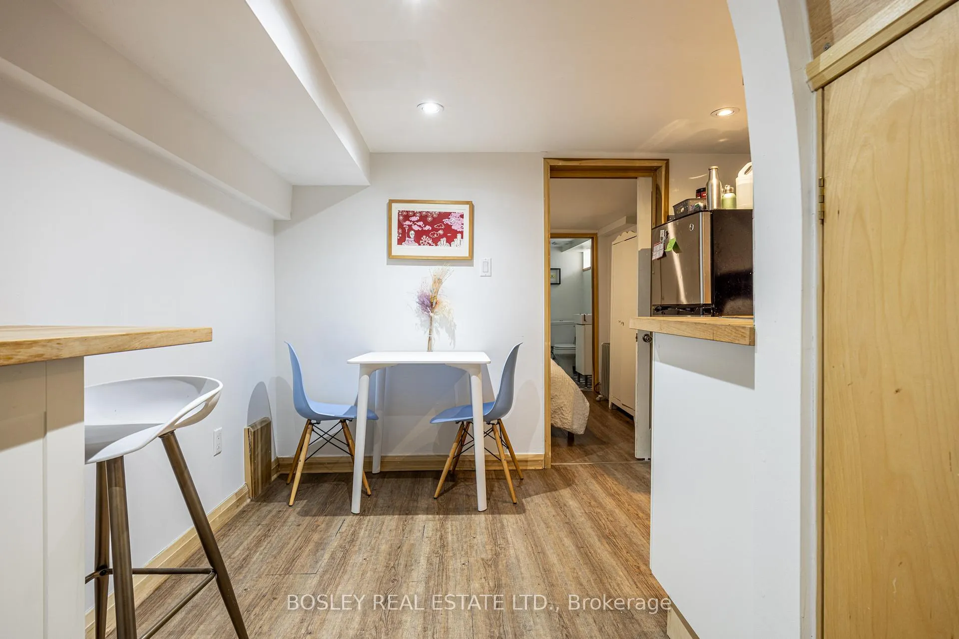 Photo 29 of 45 Greenlaw Avenue, Toronto, Corso Italia-Davenport — HOMEH