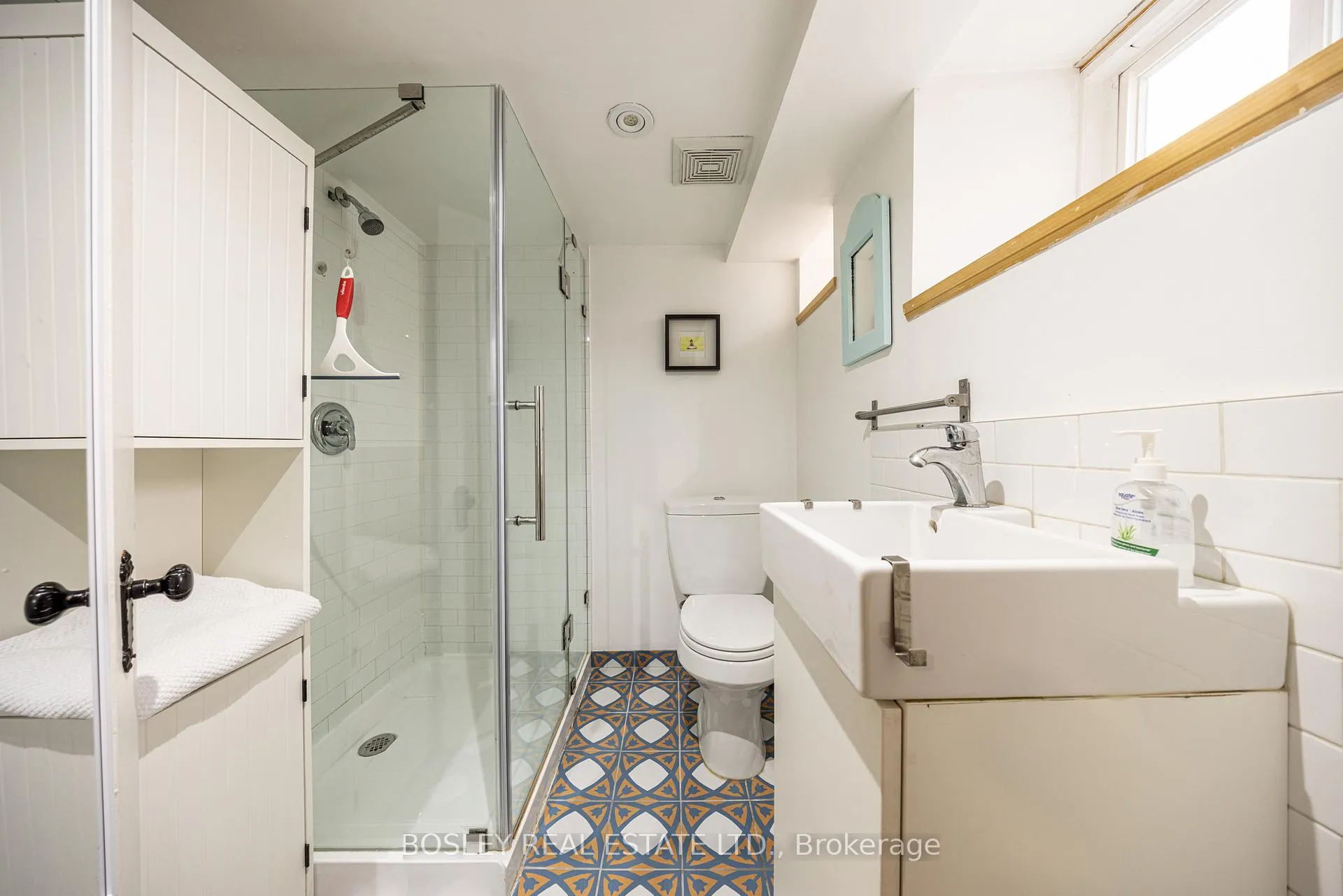 Photo 34 of 45 Greenlaw Avenue, Toronto, Corso Italia-Davenport — HOMEH