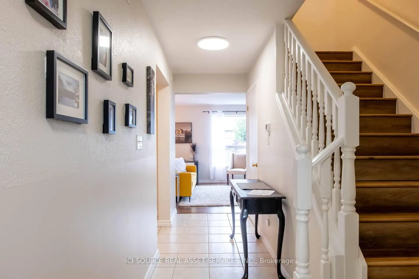 Photo 7 of 407 Rittenhouse Road, Kitchener — HOMEH