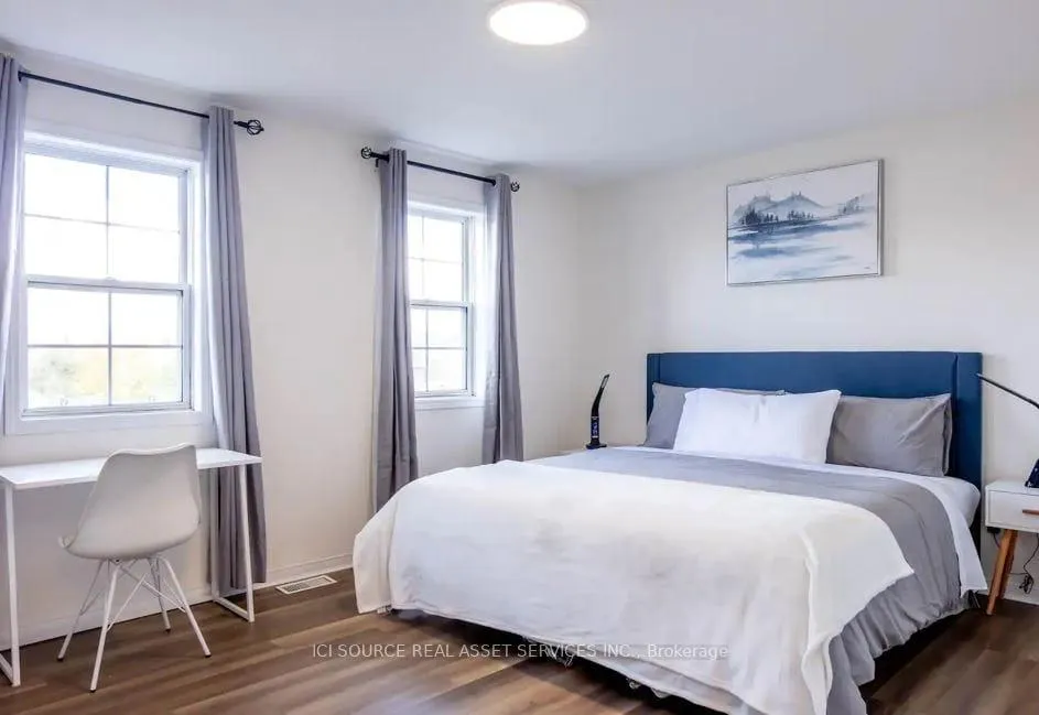 Photo 8 of 407 Rittenhouse Road, Kitchener — HOMEH