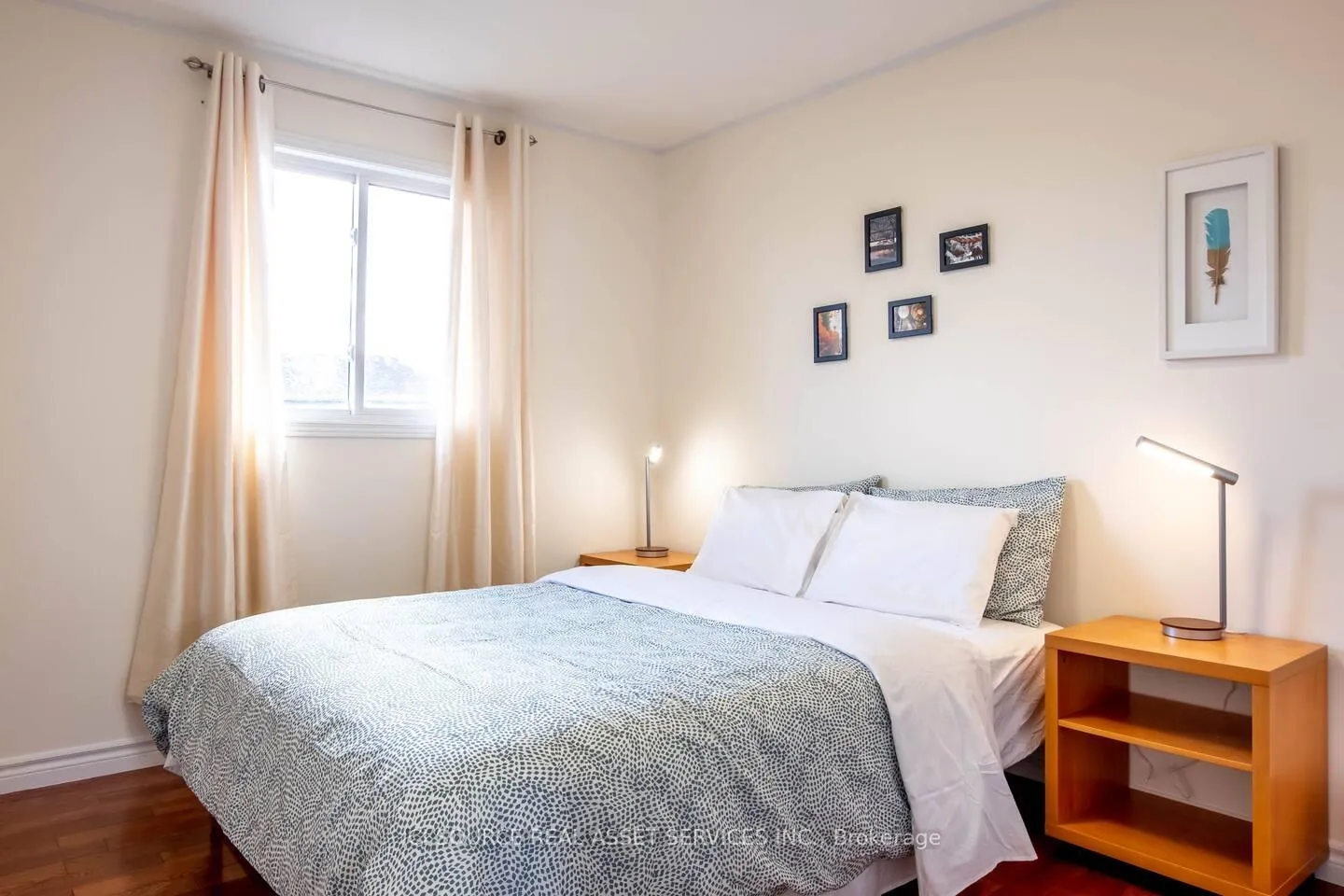 Photo 9 of 407 Rittenhouse Road, Kitchener — HOMEH