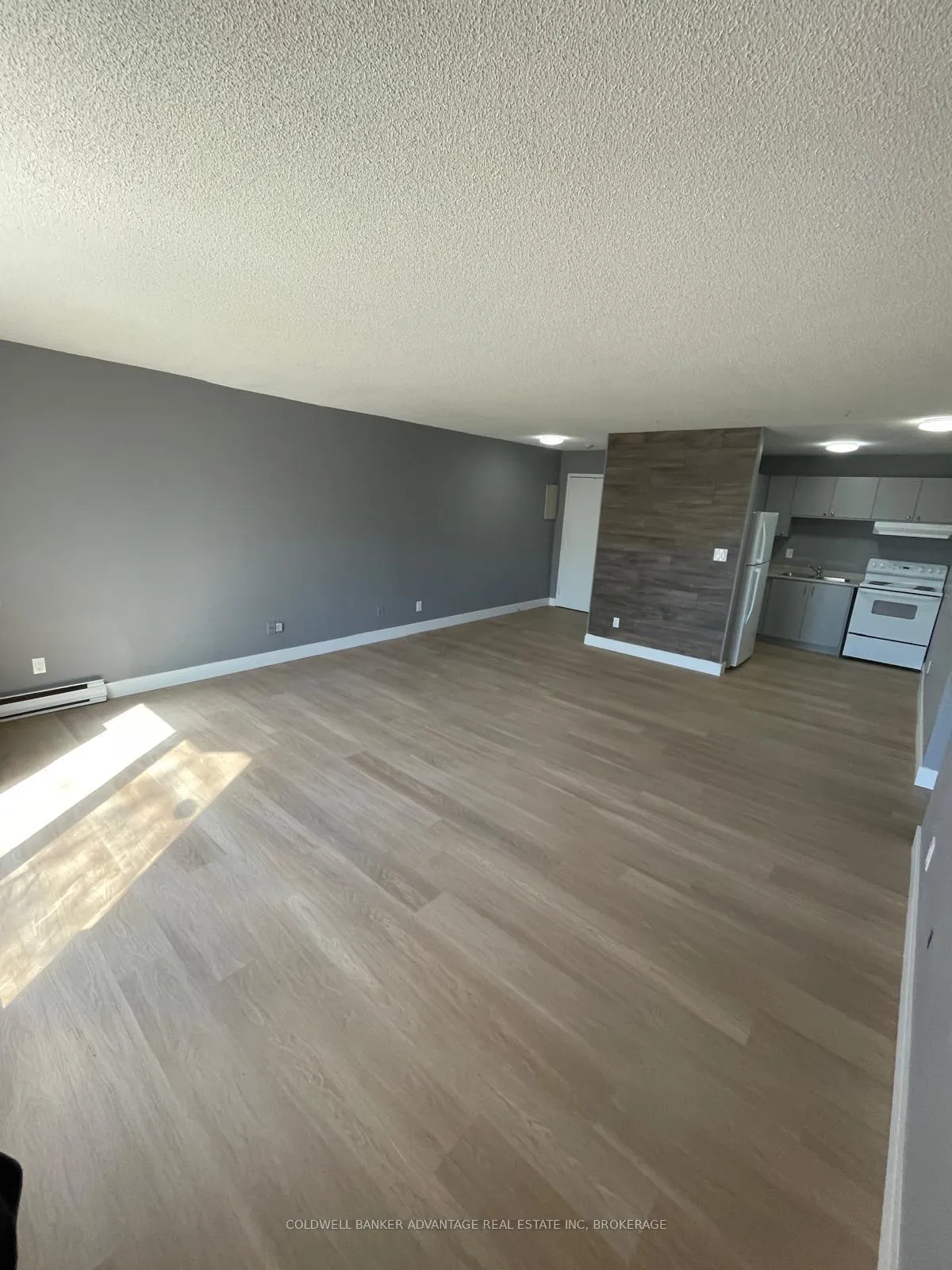 Photo 2 of Unit 105, 55 Mcalpine Avenue S, Welland, Lincoln/Crowland — HOMEH
