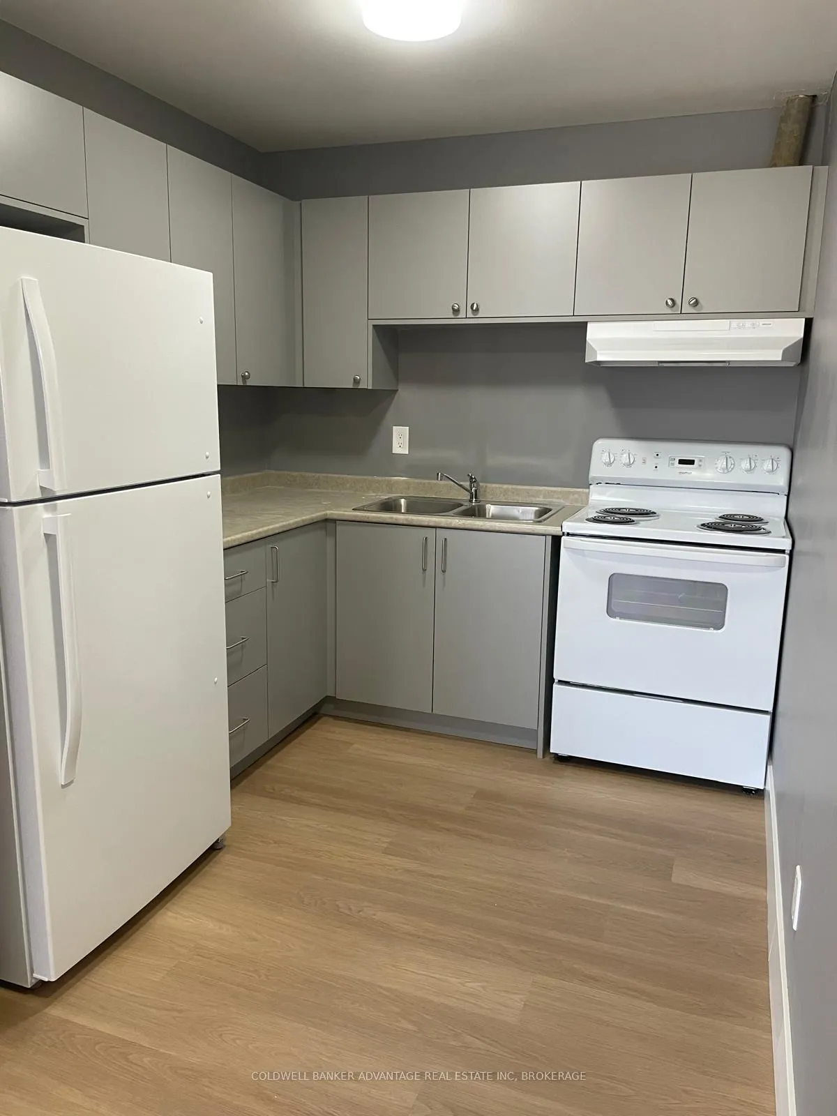 Photo 3 of Unit 105, 55 Mcalpine Avenue S, Welland, Lincoln/Crowland — HOMEH