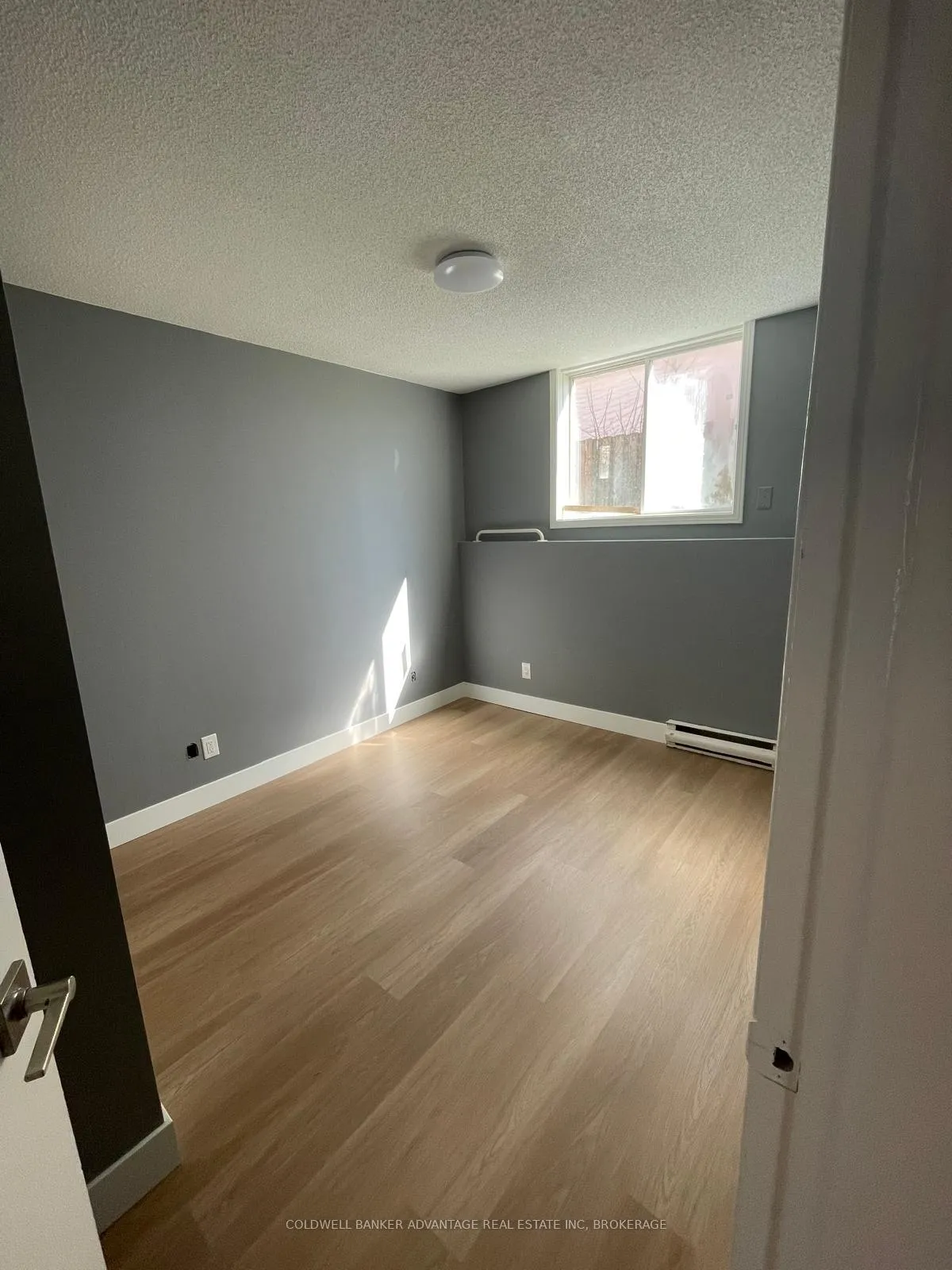 Photo 4 of Unit 105, 55 Mcalpine Avenue S, Welland, Lincoln/Crowland — HOMEH