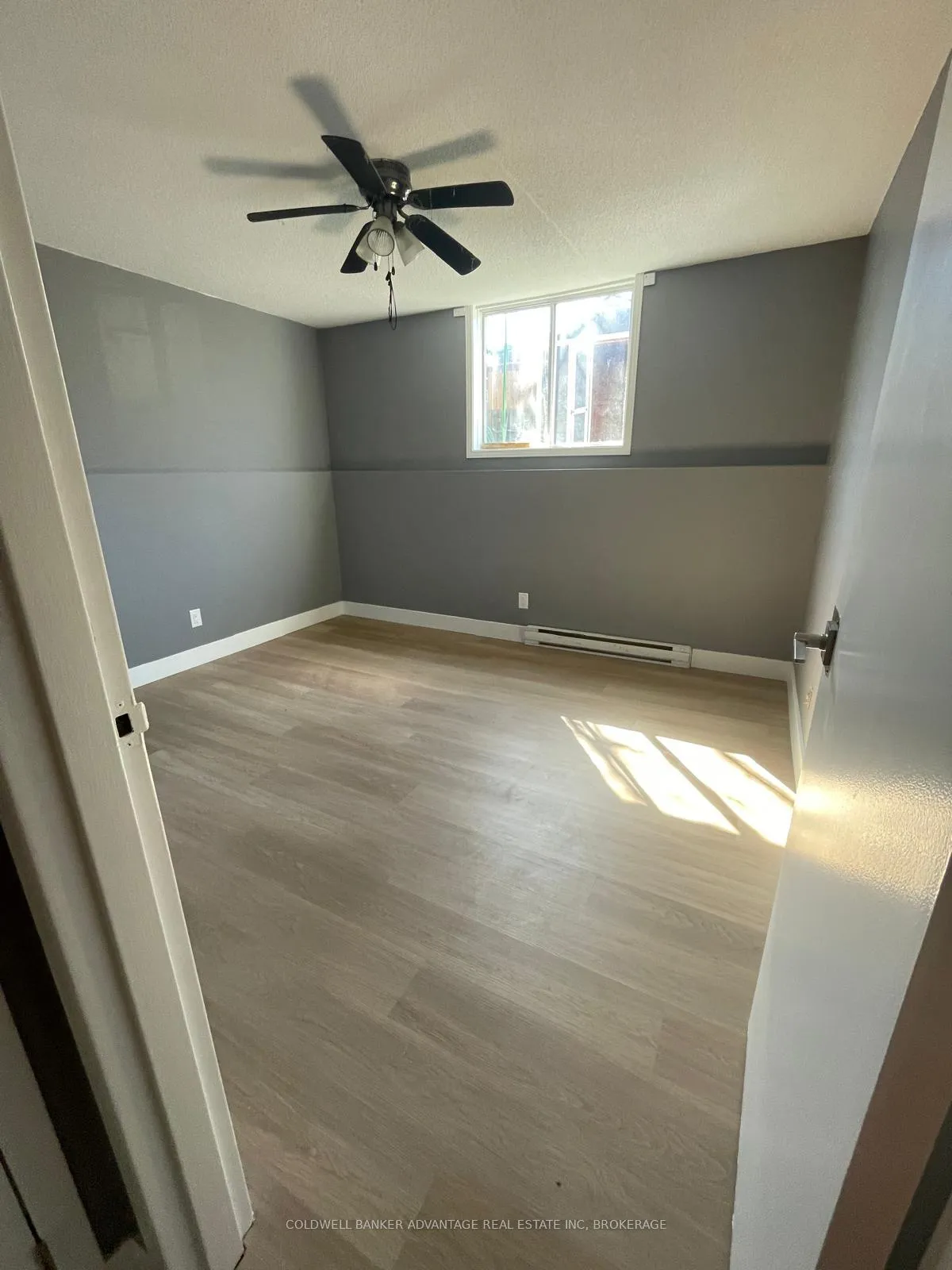 Photo 5 of Unit 105, 55 Mcalpine Avenue S, Welland, Lincoln/Crowland — HOMEH