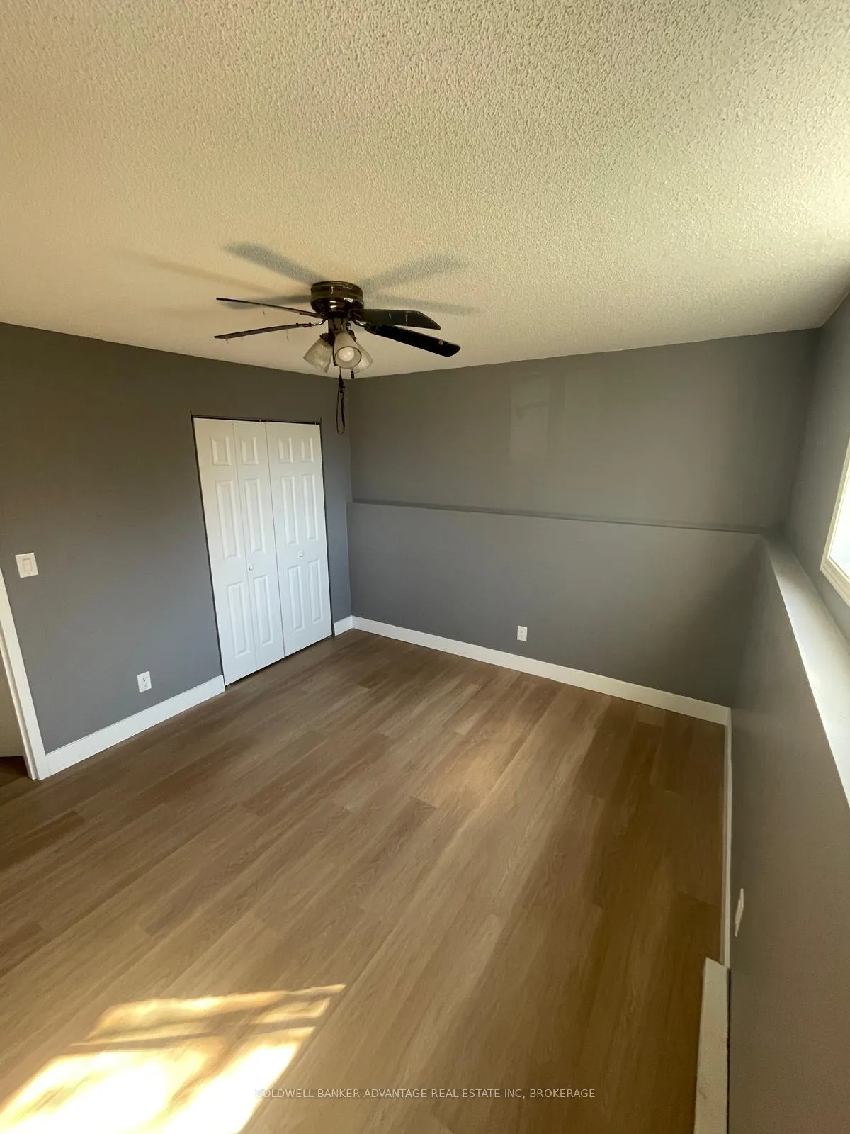 Photo 6 of Unit 105, 55 Mcalpine Avenue S, Welland, Lincoln/Crowland — HOMEH