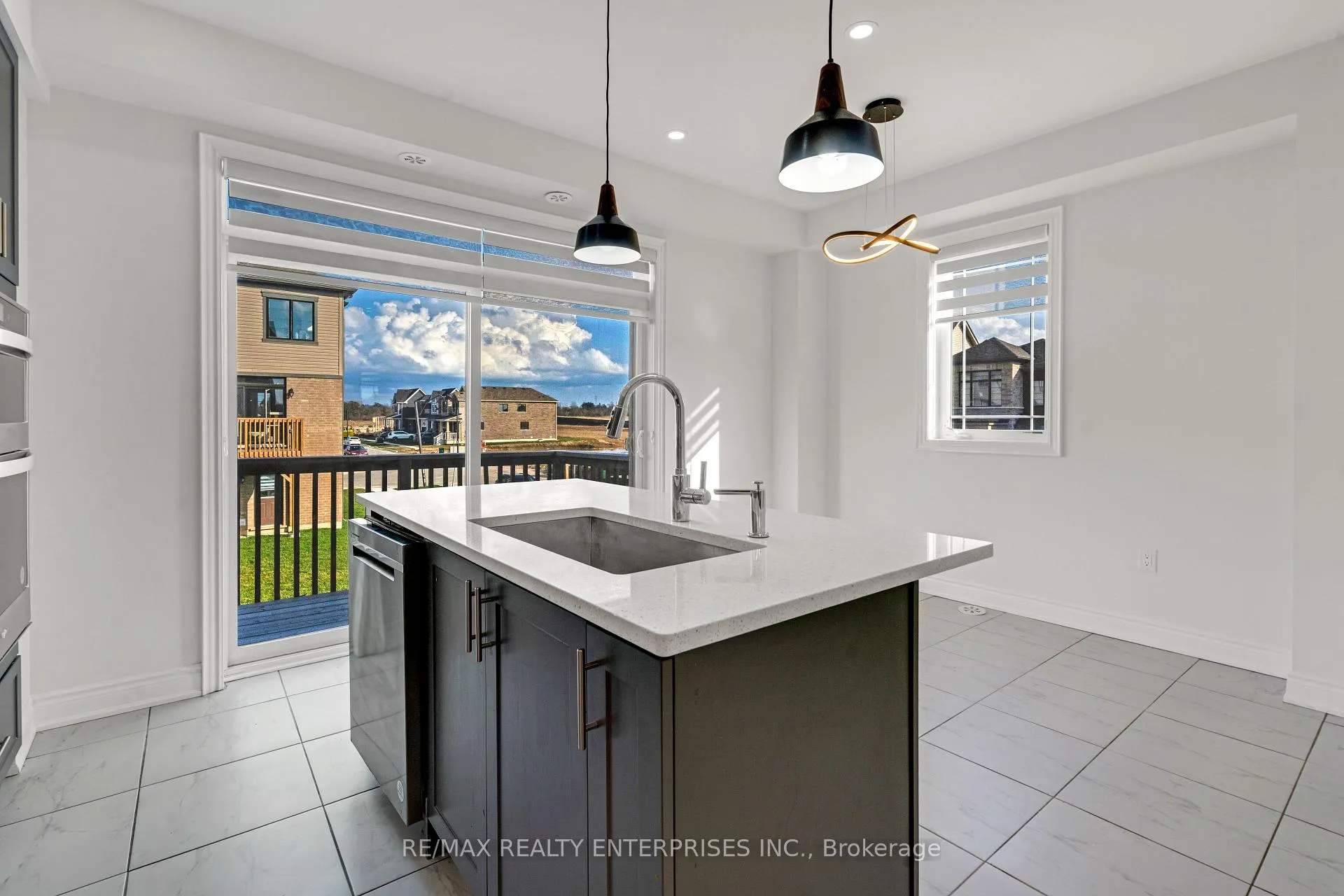 Photo 10 of 57 Baskett Street, Brantford — HOMEH