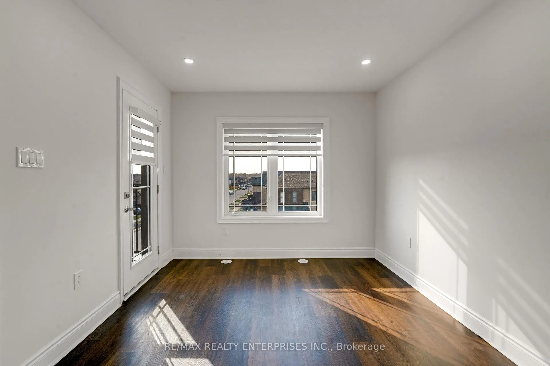Photo 13 of 57 Baskett Street, Brantford — HOMEH
