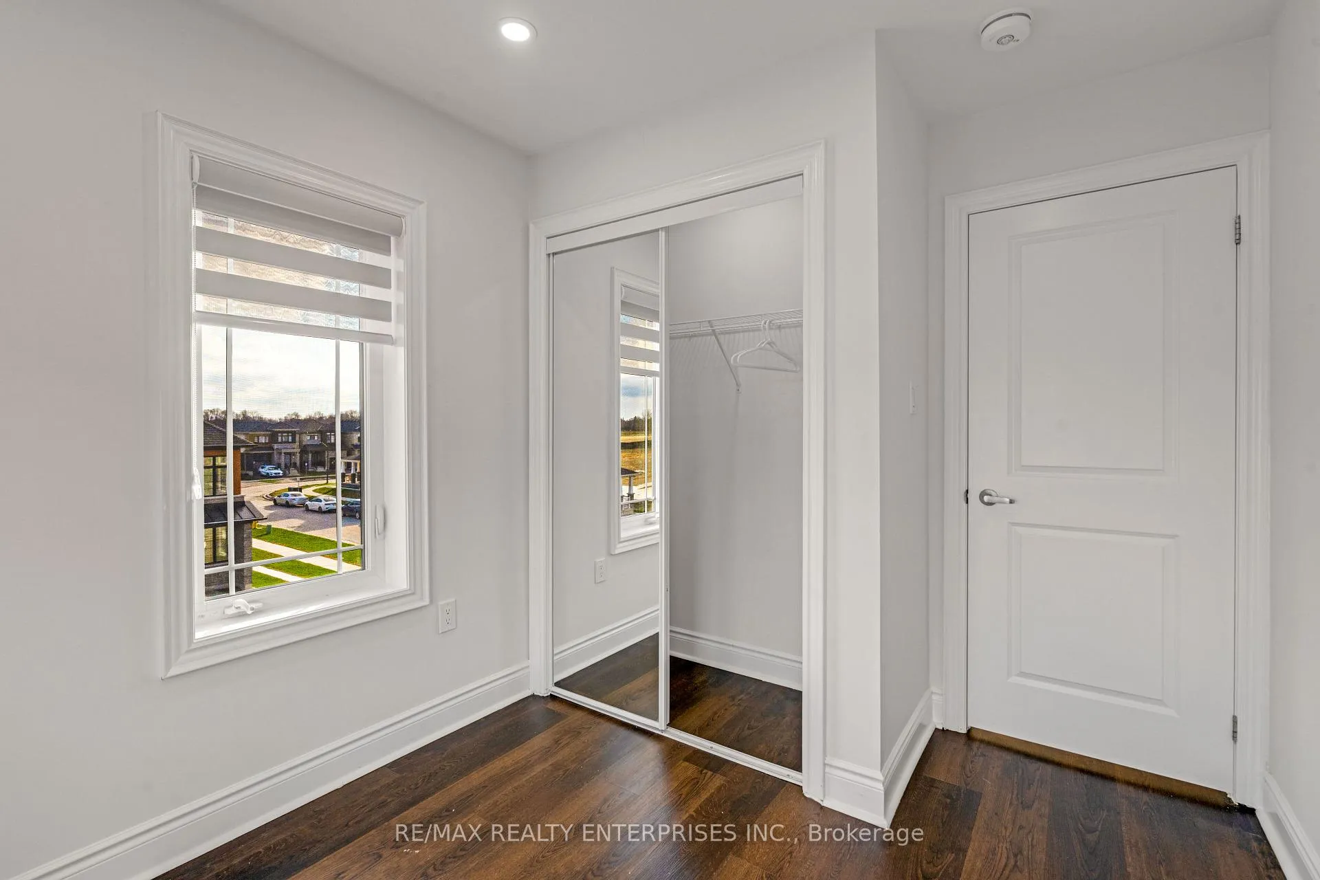 Photo 19 of 57 Baskett Street, Brantford — HOMEH
