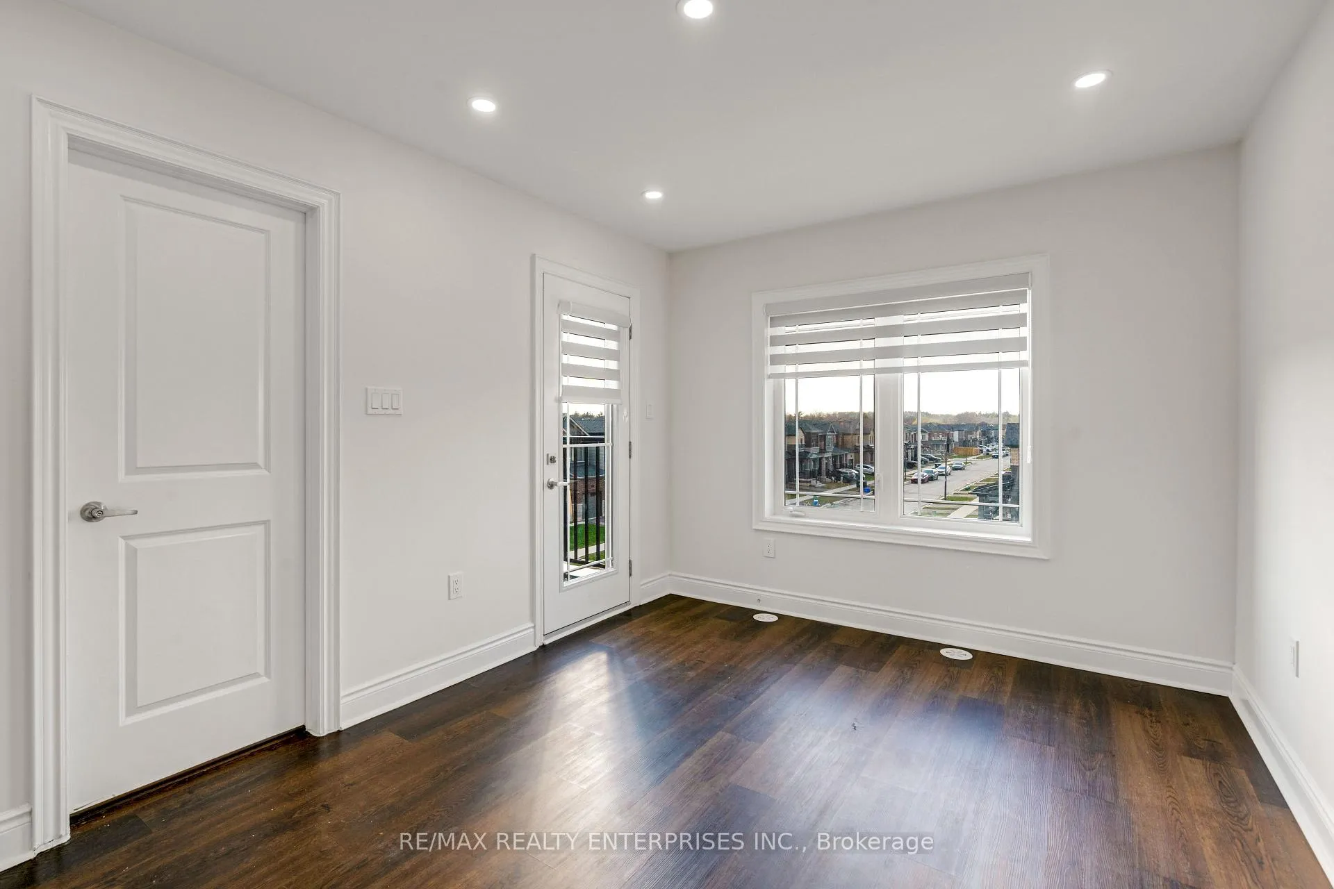 Photo 22 of 57 Baskett Street, Brantford — HOMEH