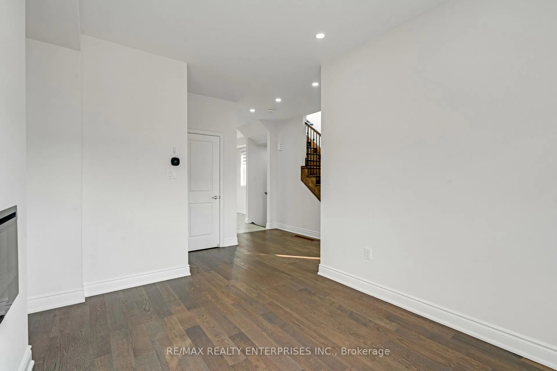 Photo 27 of 57 Baskett Street, Brantford — HOMEH