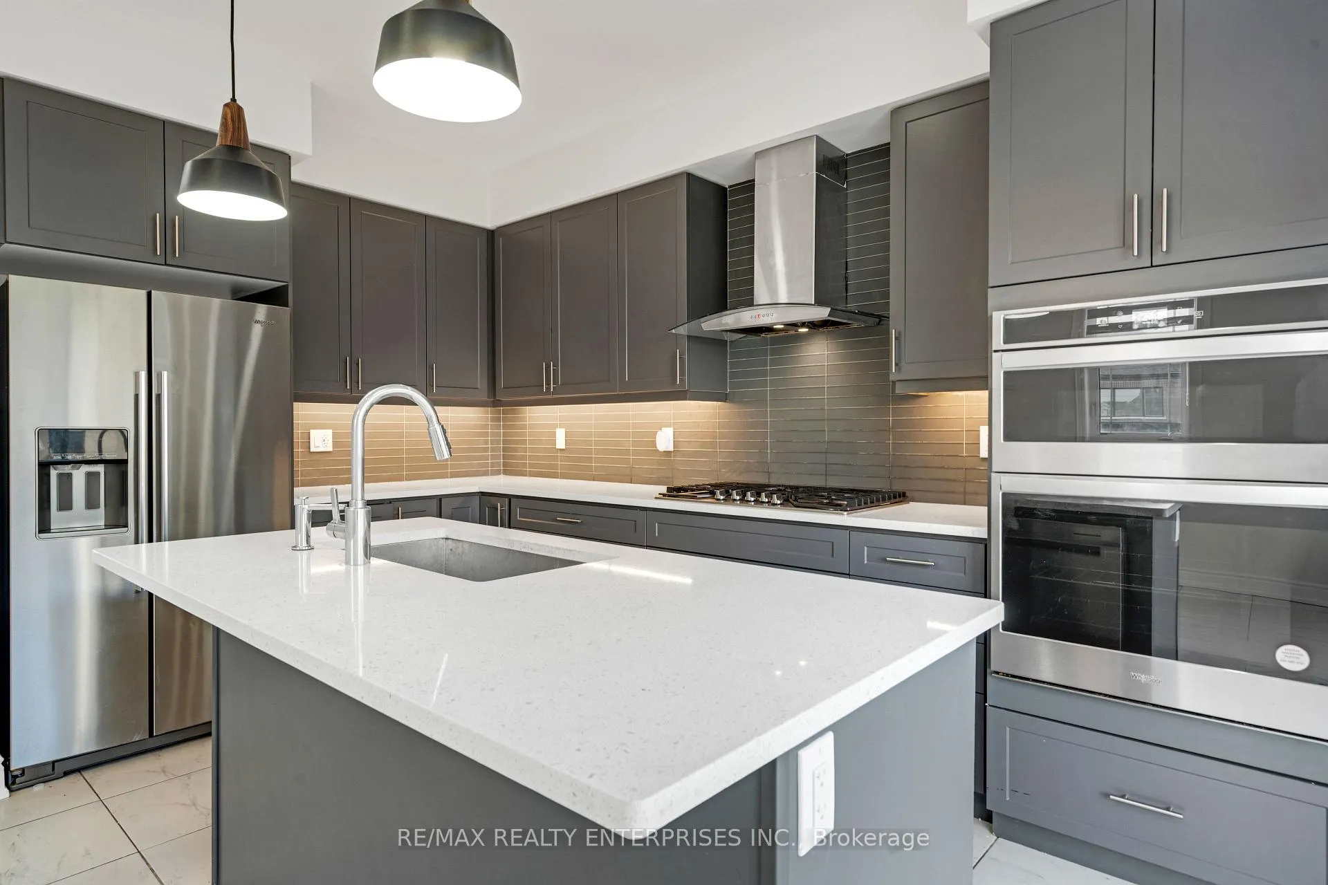Photo 29 of 57 Baskett Street, Brantford — HOMEH