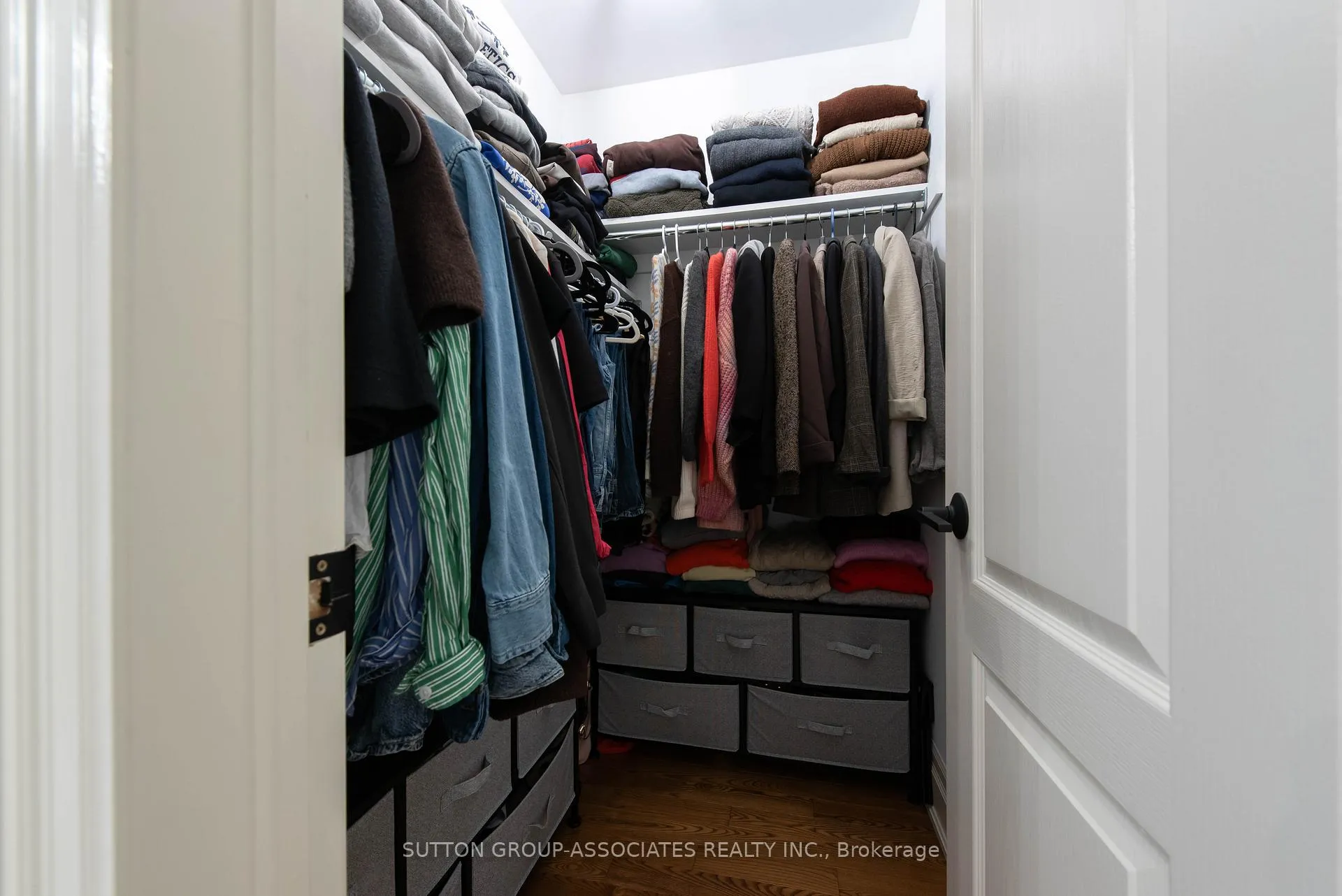 Photo 22 of 4 Coates Avenue, Toronto, Oakwood Village — HOMEH