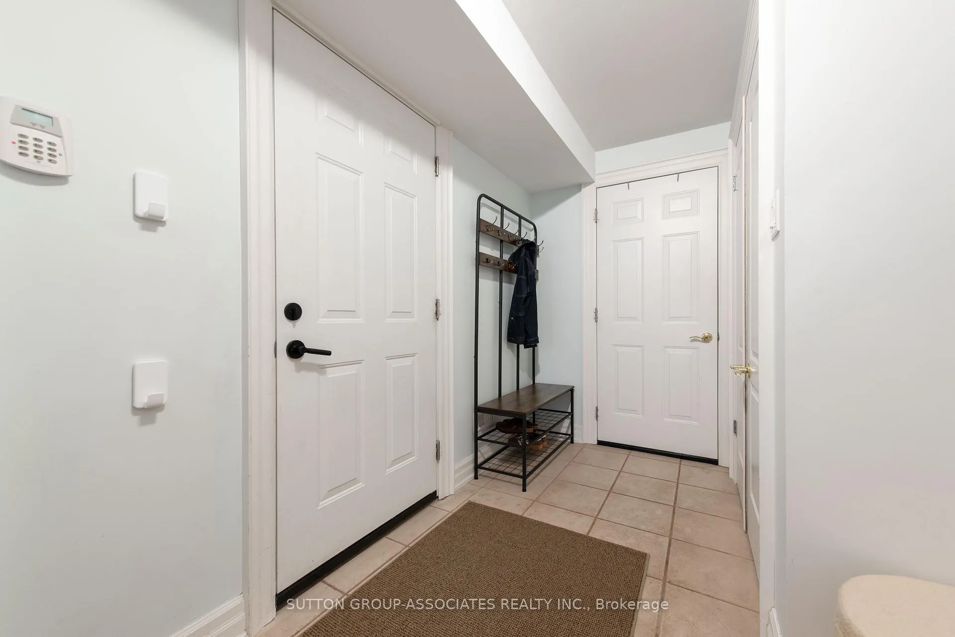 Photo 34 of 4 Coates Avenue, Toronto, Oakwood Village — HOMEH
