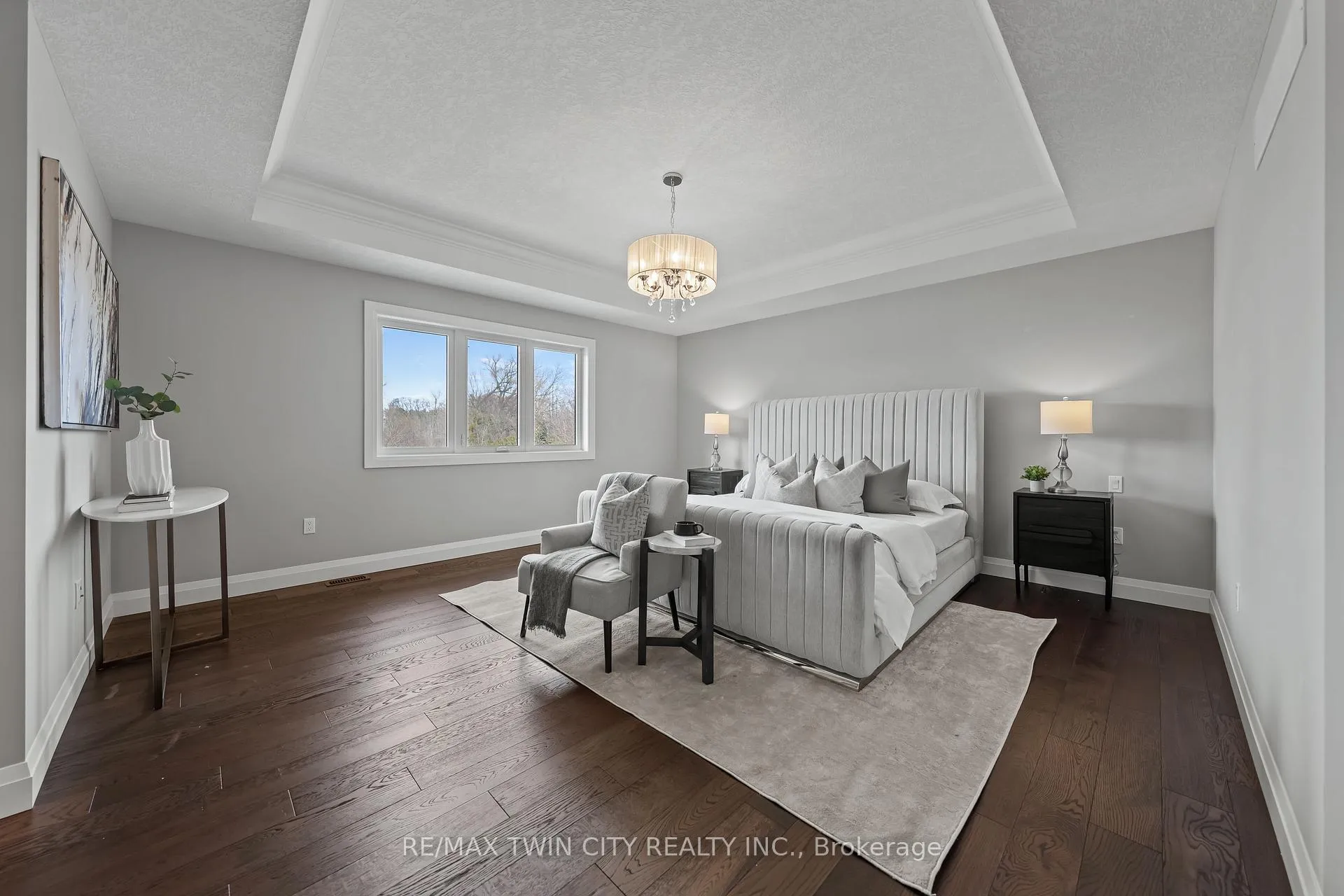 Photo 34 of 581 Manor Ridge Crescent, Waterloo — HOMEH