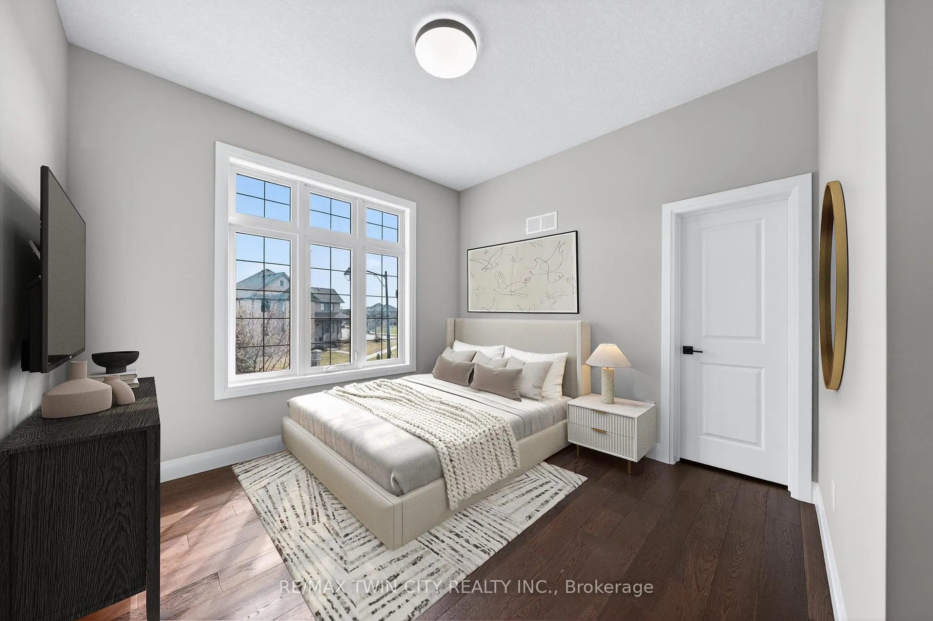 Photo 42 of 581 Manor Ridge Crescent, Waterloo — HOMEH