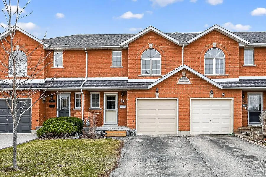 Photo 1 of 53 Pinewoods Drive, Hamilton, Stoney Creek Mountain — HOMEH