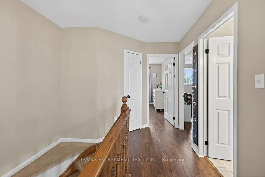 Photo 21 of 53 Pinewoods Drive, Hamilton, Stoney Creek Mountain — HOMEH